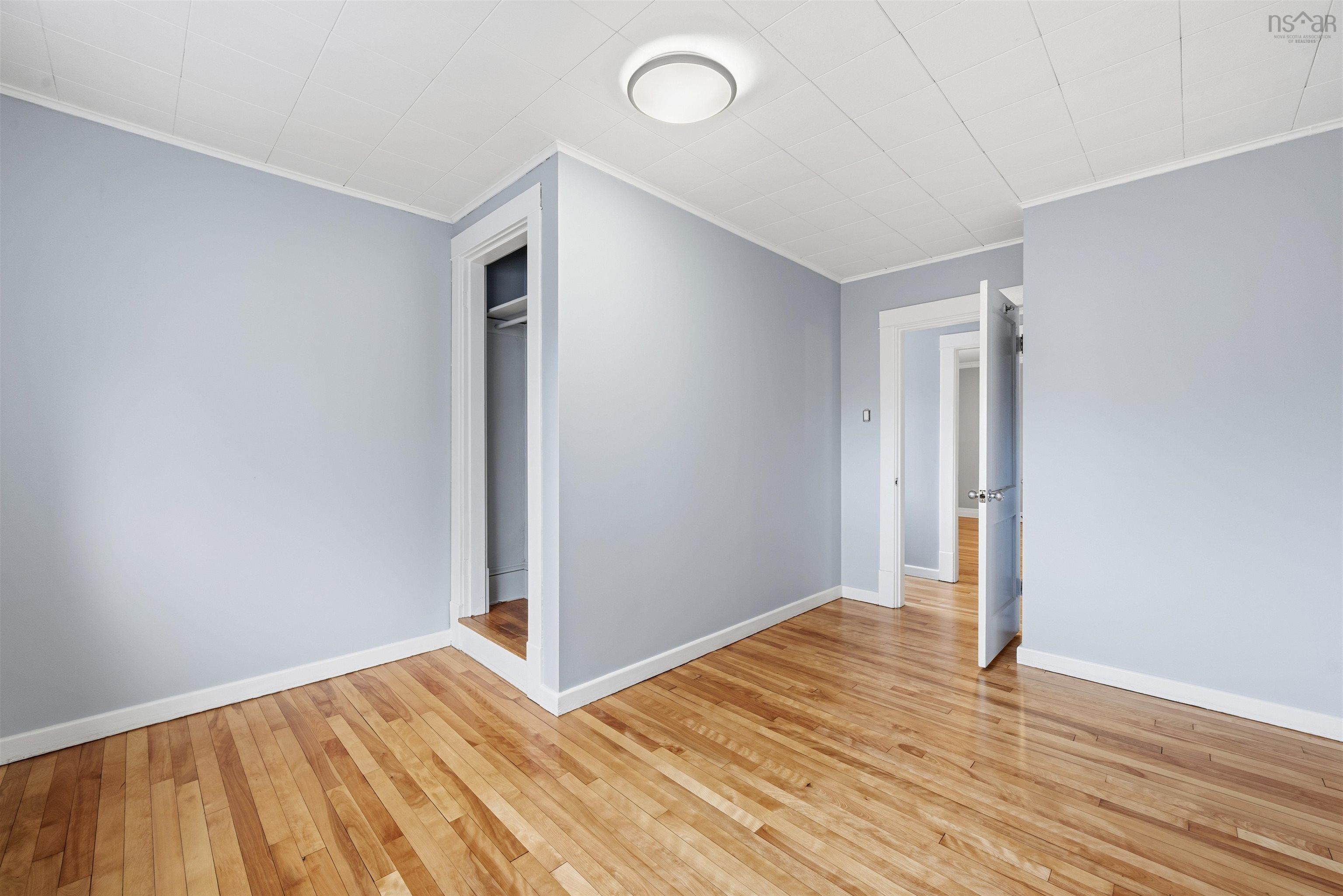 5240 Russell Street, Halifax, NS (MLS 202529034)