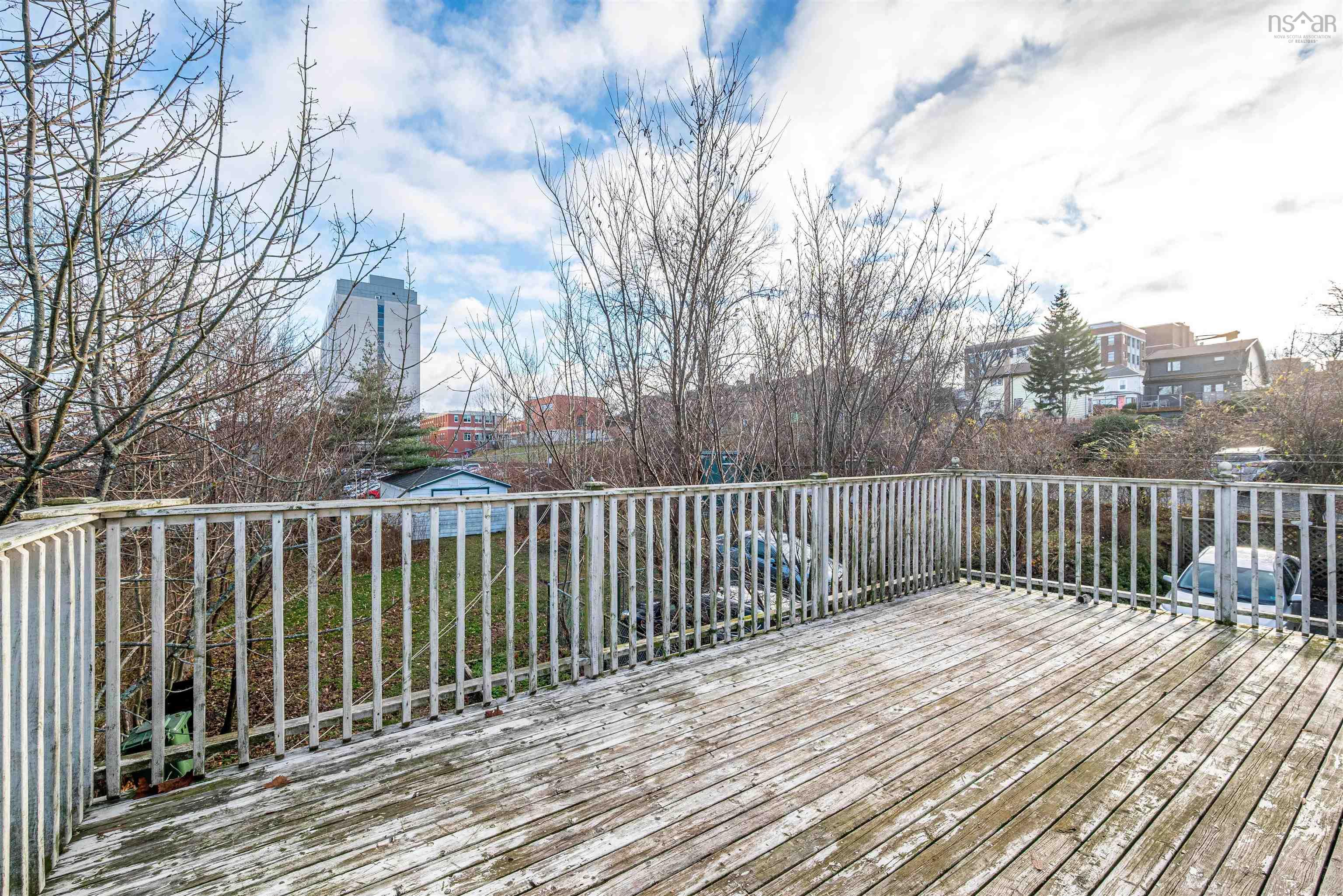 5240 Russell Street, Halifax, NS (MLS 202529034)