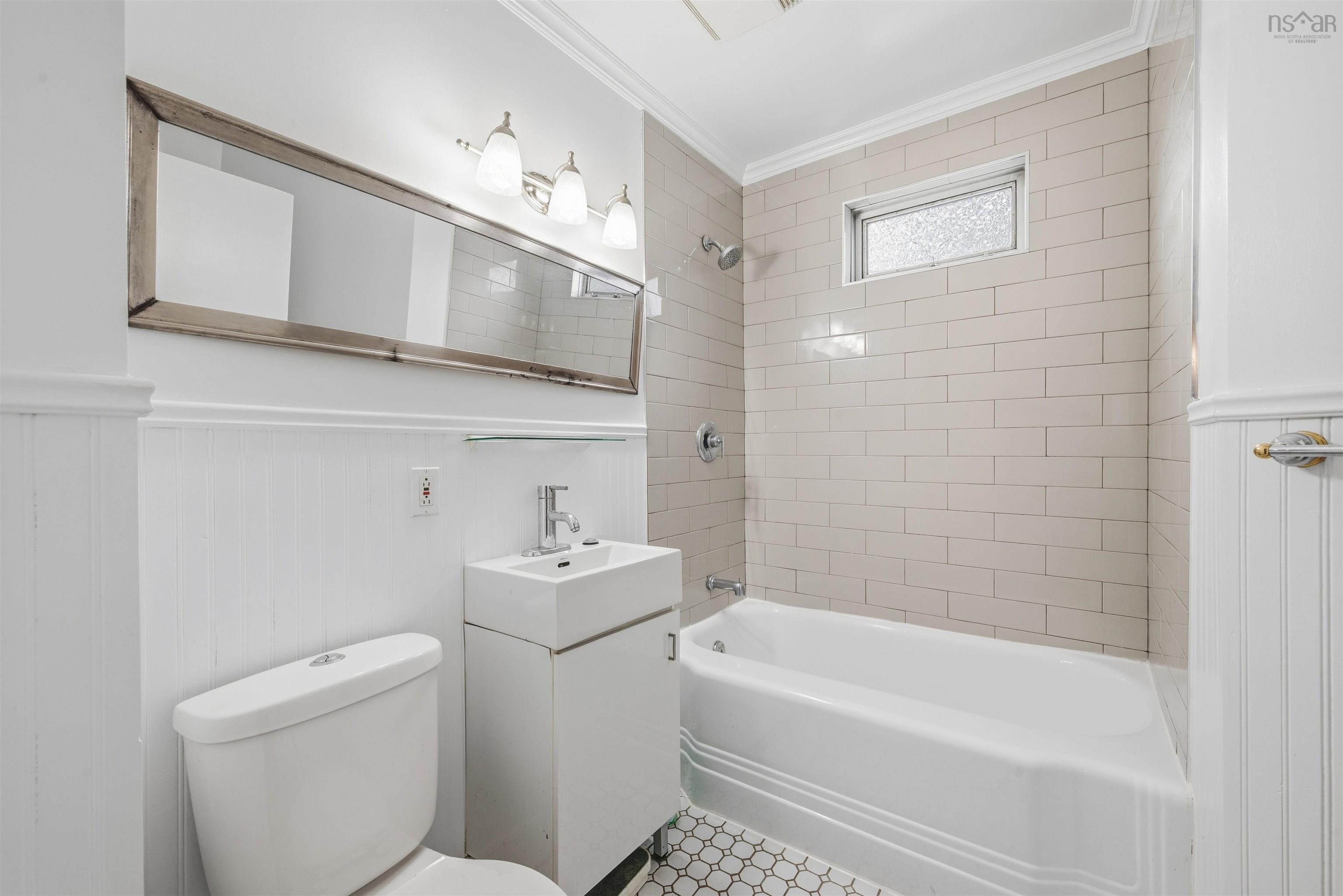 $799,900.00: 5240 Russell Street, Halifax