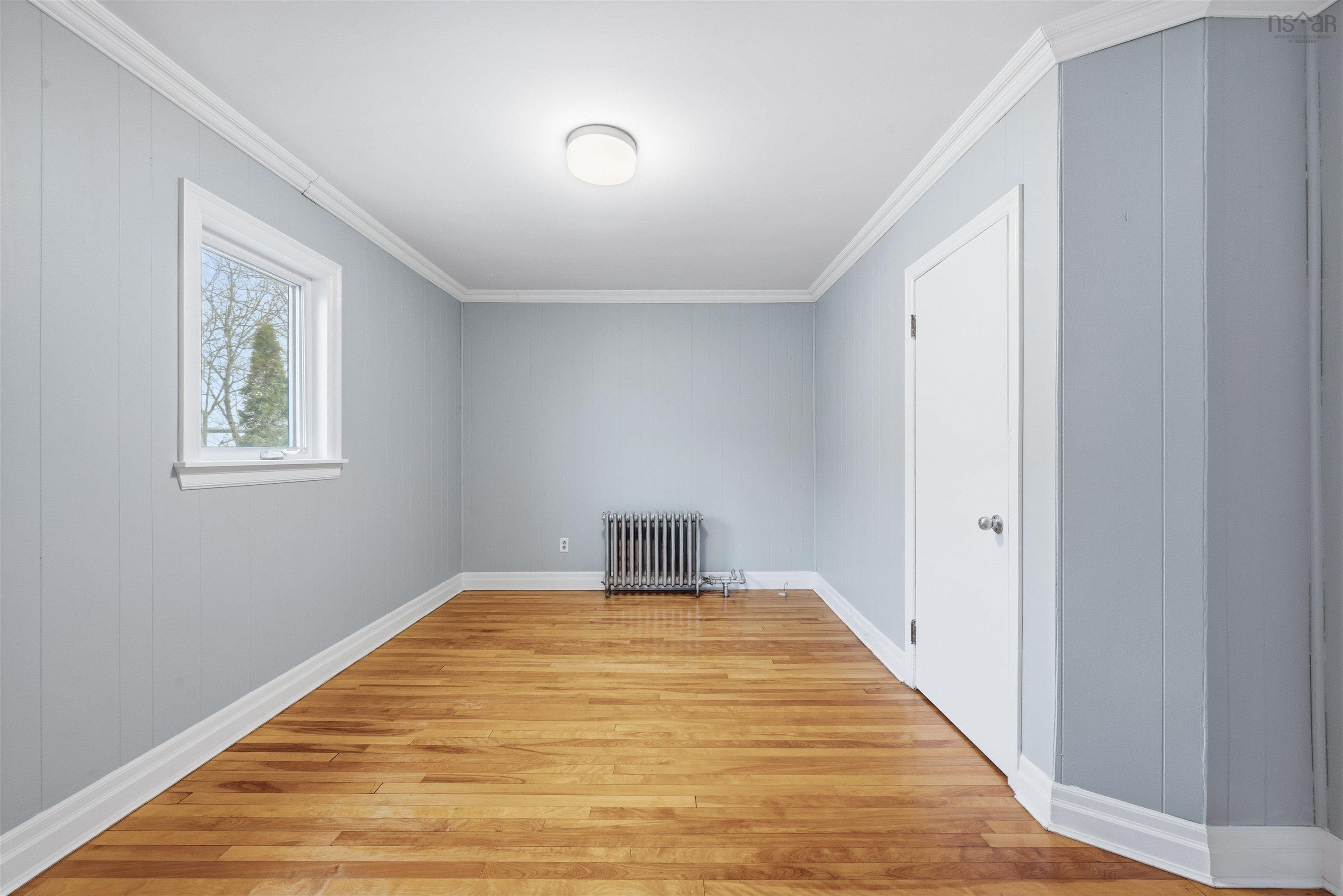 $799,900.00: 5240 Russell Street, Halifax