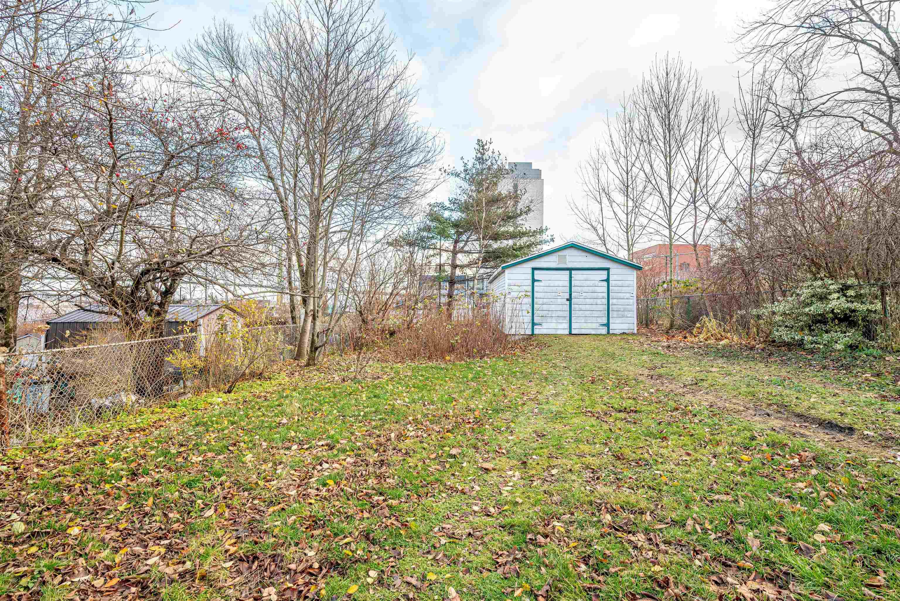 $799,900.00: 5240 Russell Street, Halifax