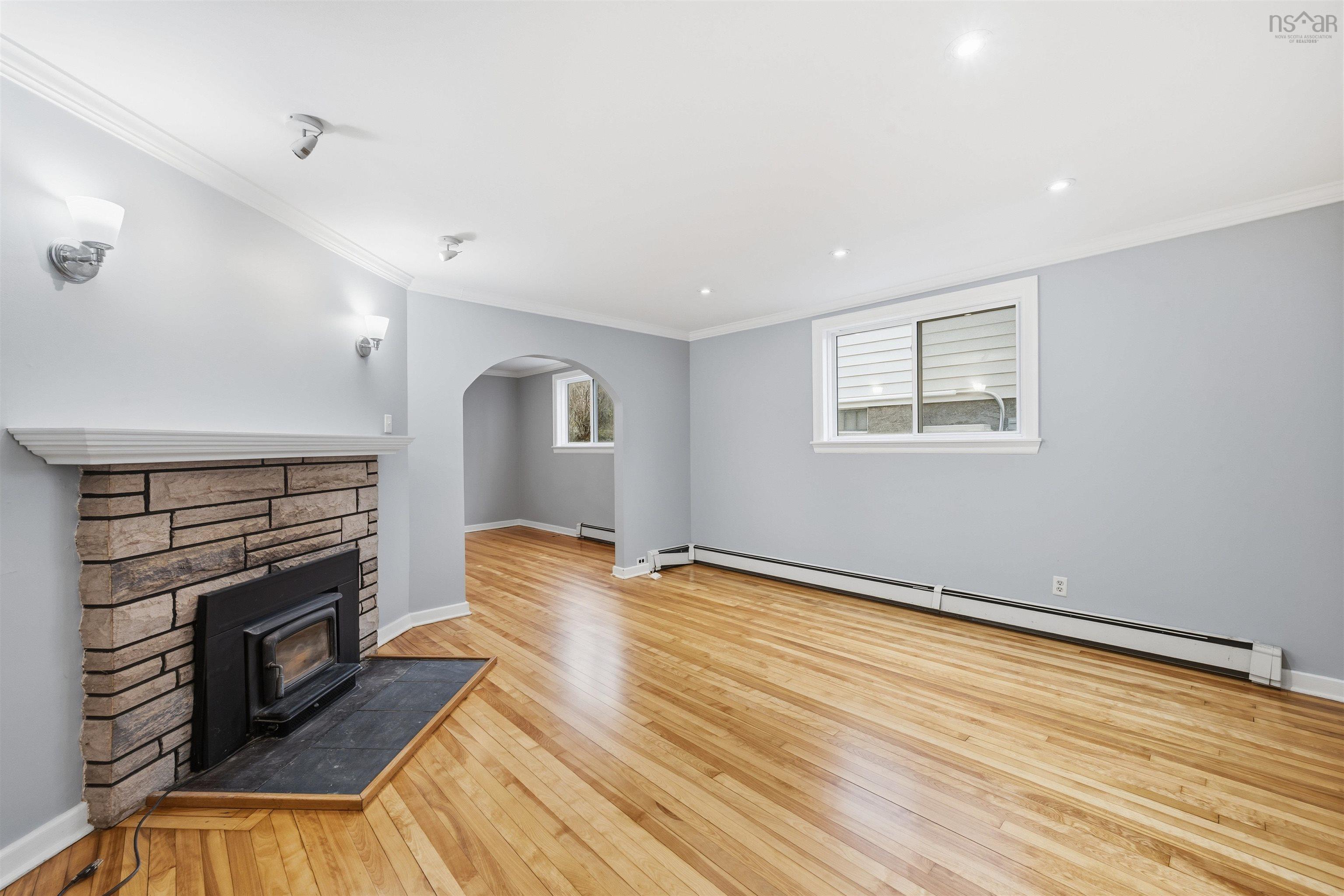 5240 Russell Street, Halifax, NS (MLS 202529034)