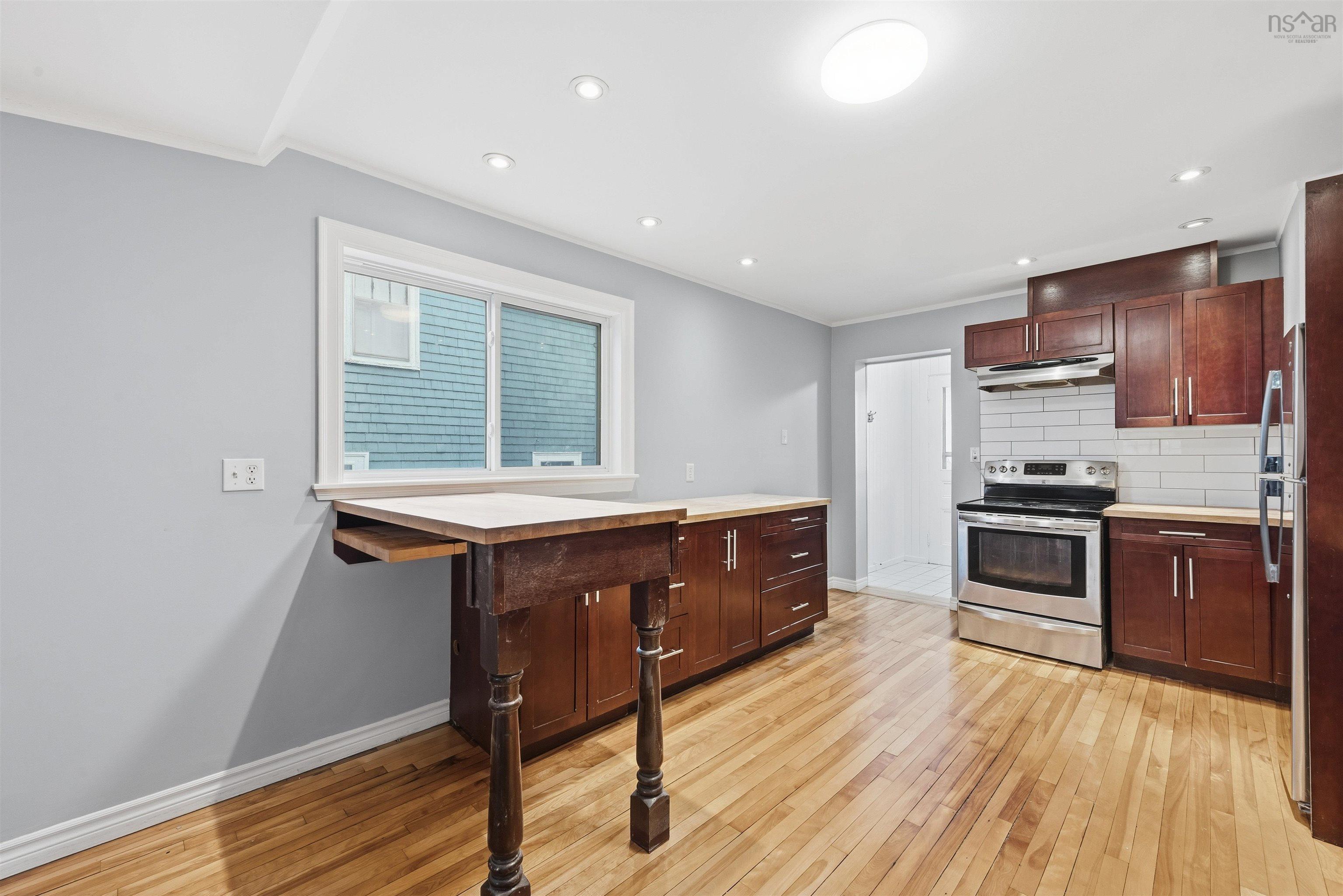 $799,900.00: 5240 Russell Street, Halifax