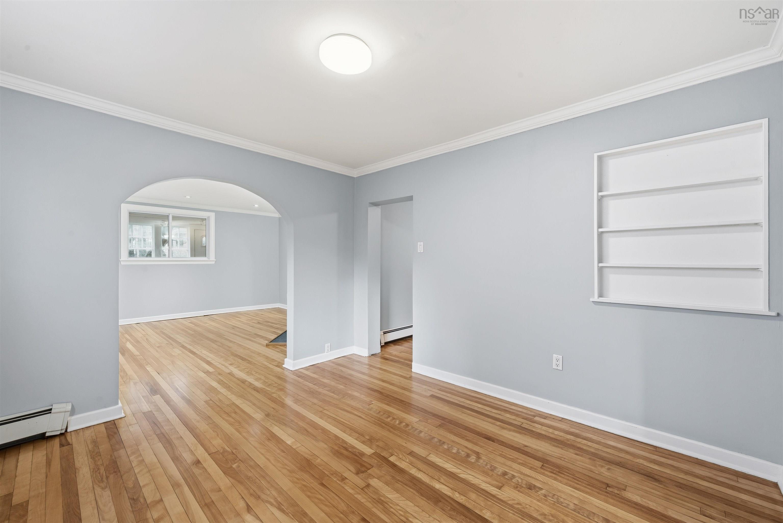 $799,900.00: 5240 Russell Street, Halifax