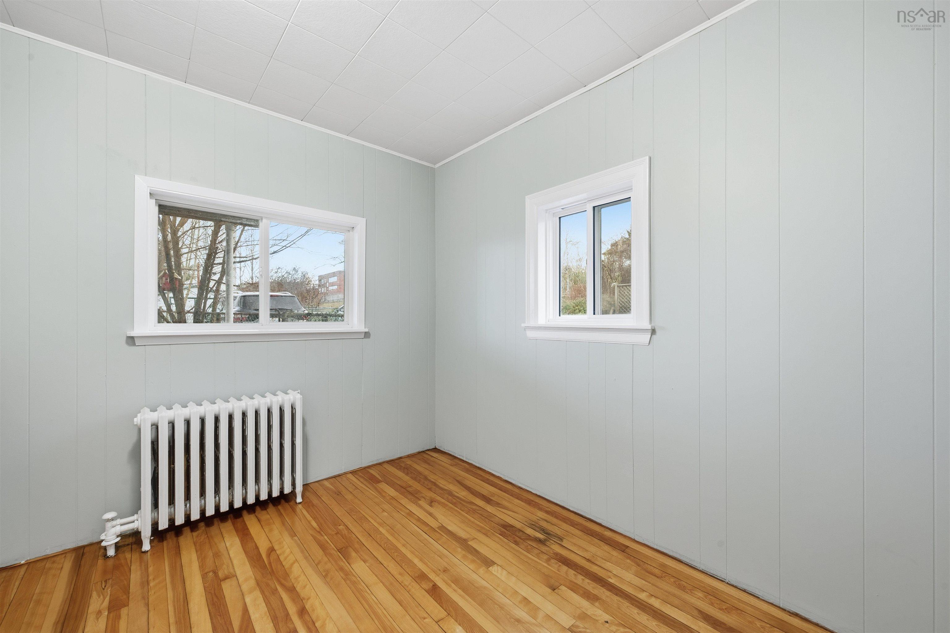 5240 Russell Street, Halifax, NS (MLS 202529034)