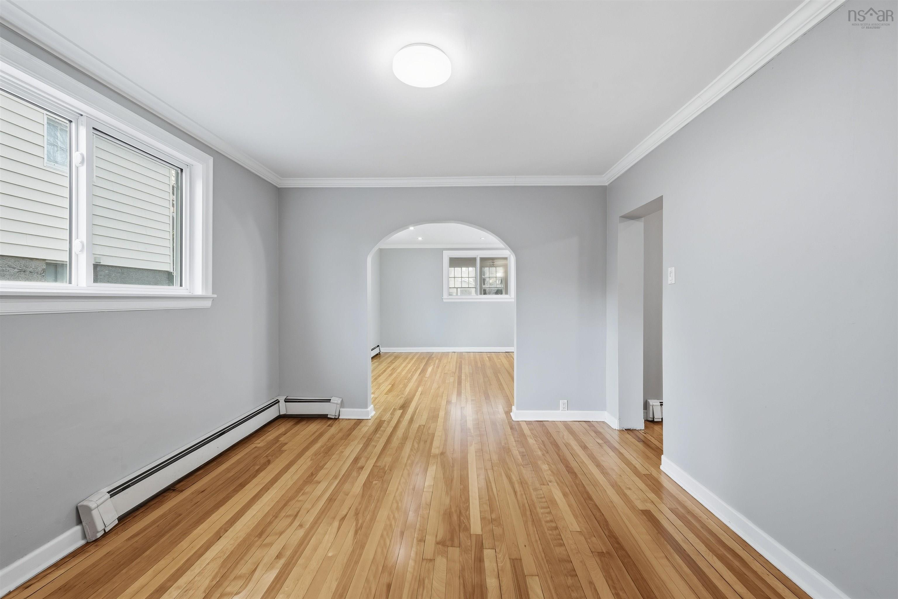 $799,900.00: 5240 Russell Street, Halifax