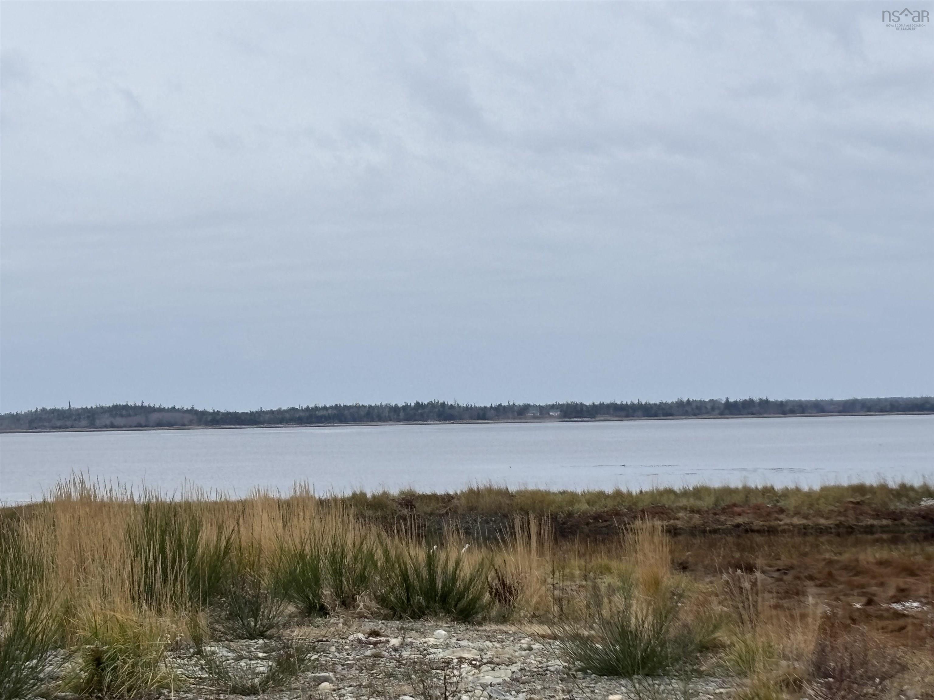 $95,000.00: Lot 1 Shore Road, Port Saxon