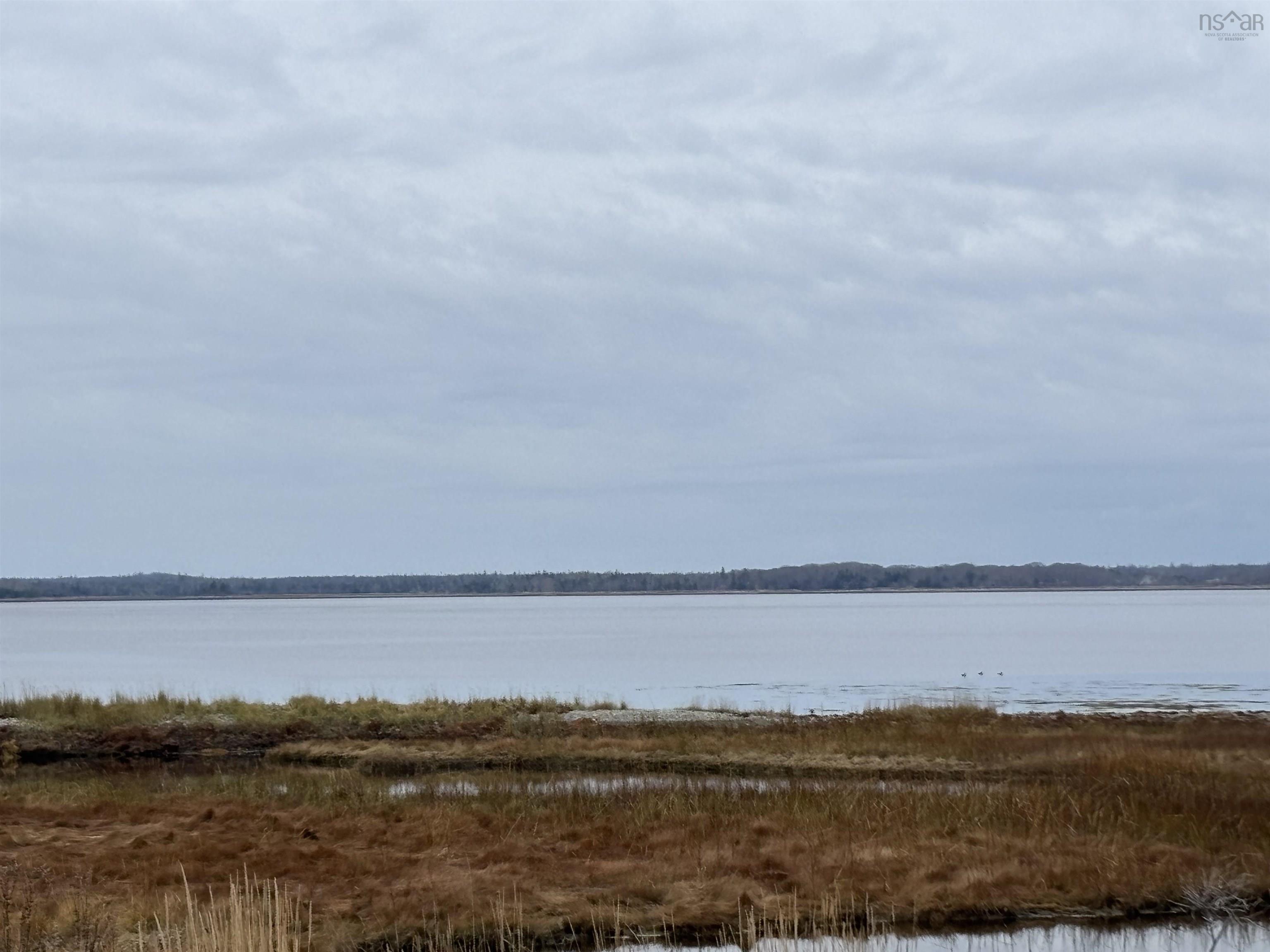 $95,000.00: Lot 1 Shore Road, Port Saxon