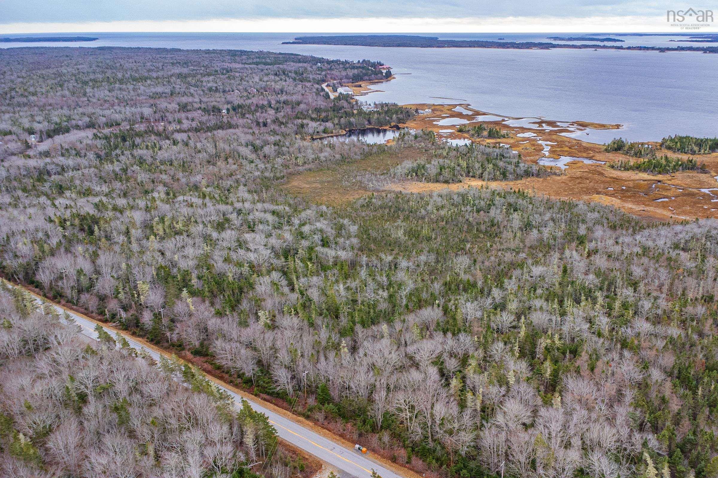 $95,000.00: Lot 1 Shore Road, Port Saxon