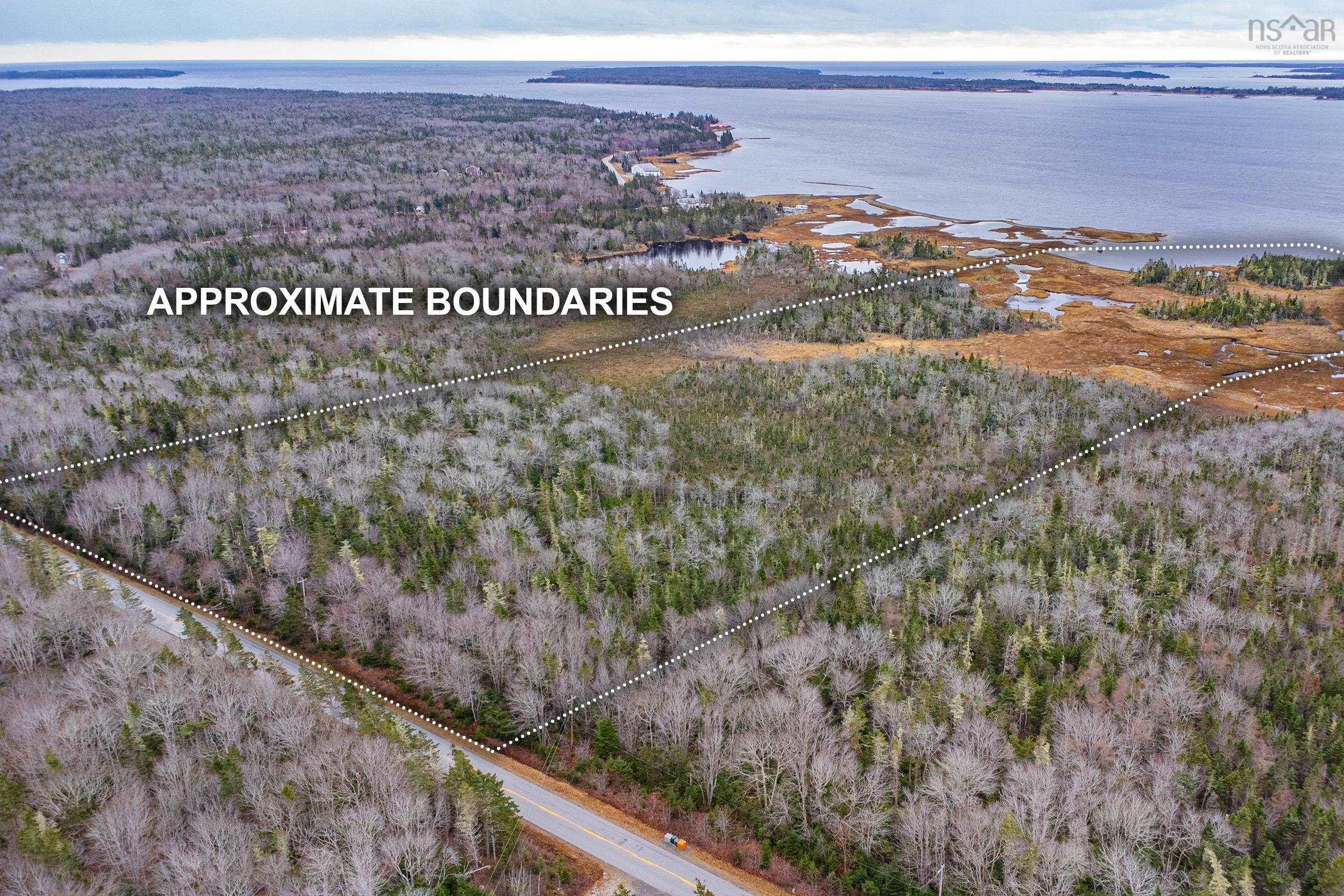 $95,000.00: Lot 1 Shore Road, Port Saxon