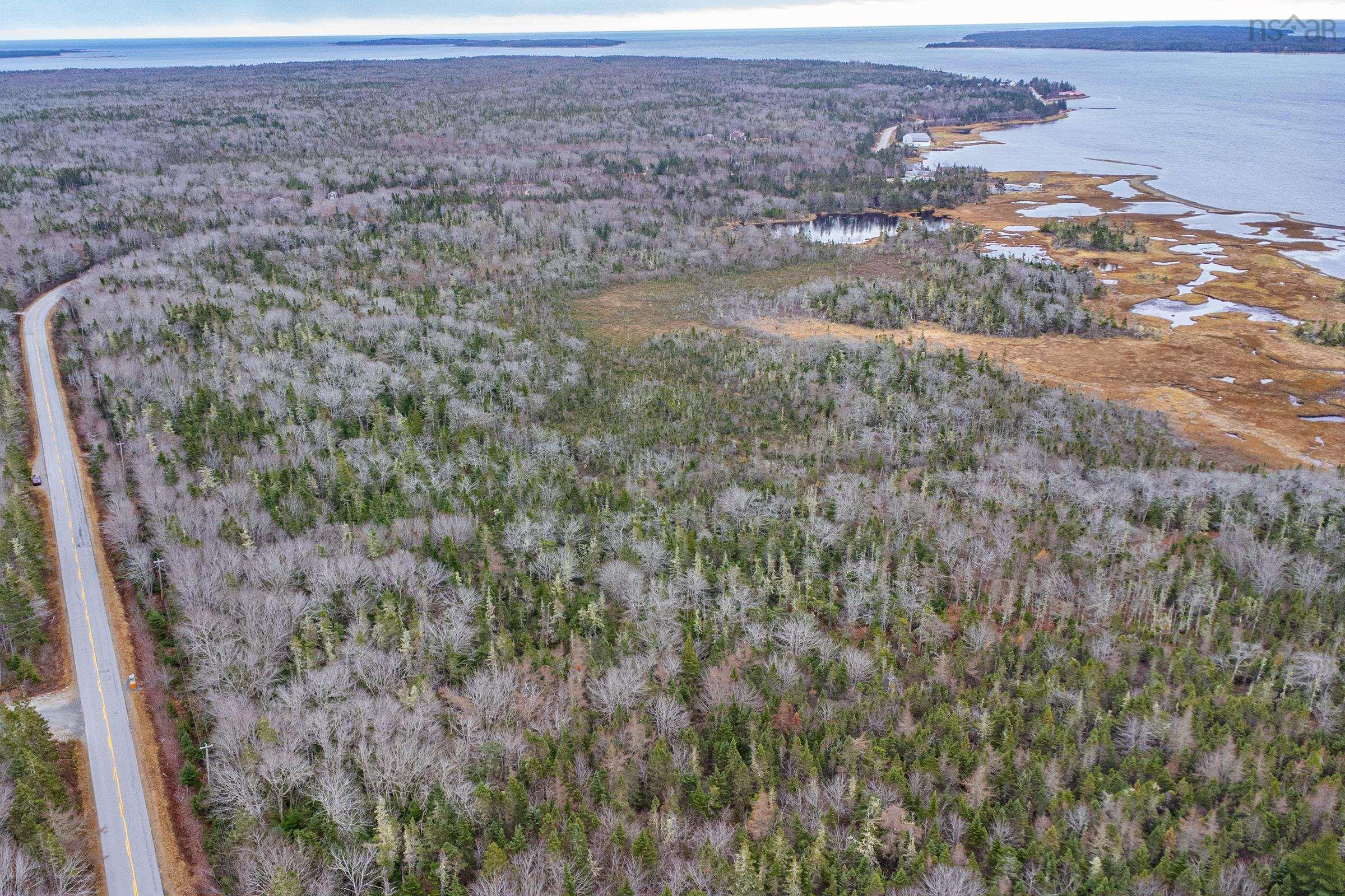 $95,000.00: Lot 1 Shore Road, Port Saxon