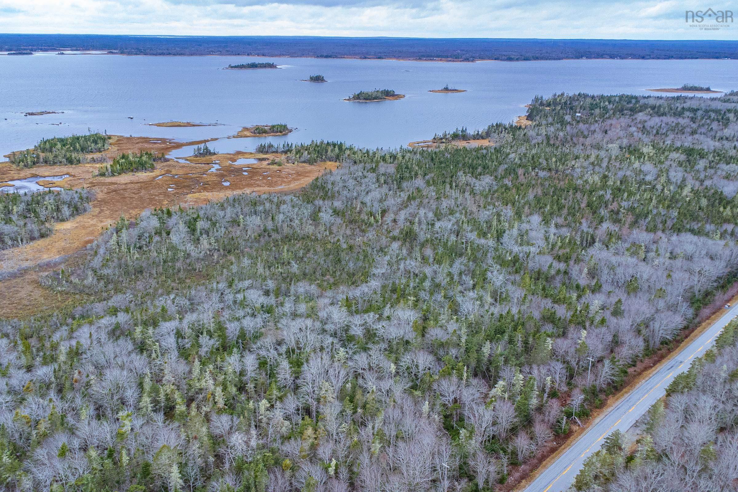 $95,000.00: Lot 1 Shore Road, Port Saxon