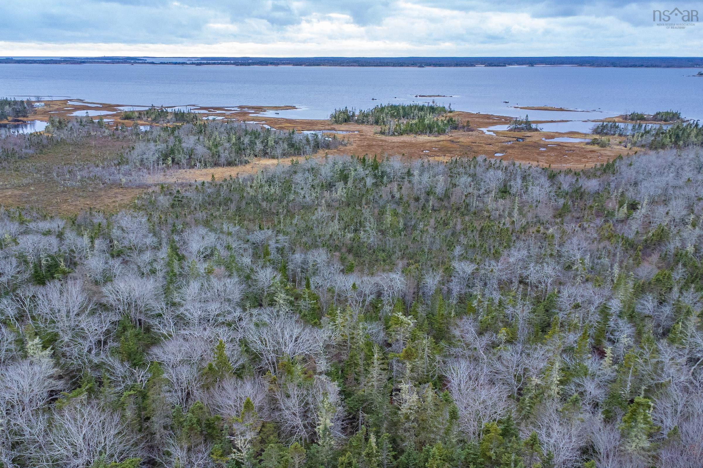 $95,000.00: Lot 1 Shore Road, Port Saxon