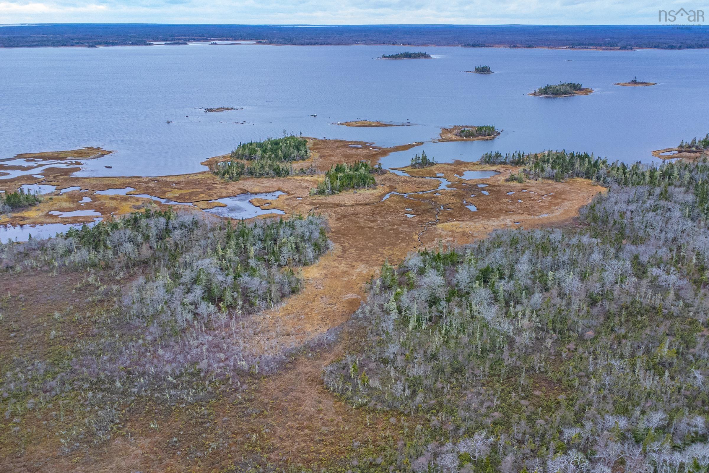 $95,000.00: Lot 1 Shore Road, Port Saxon