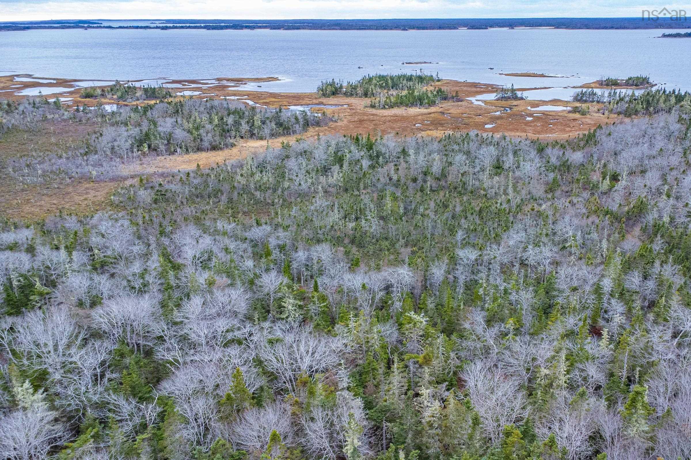 $95,000.00: Lot 1 Shore Road, Port Saxon