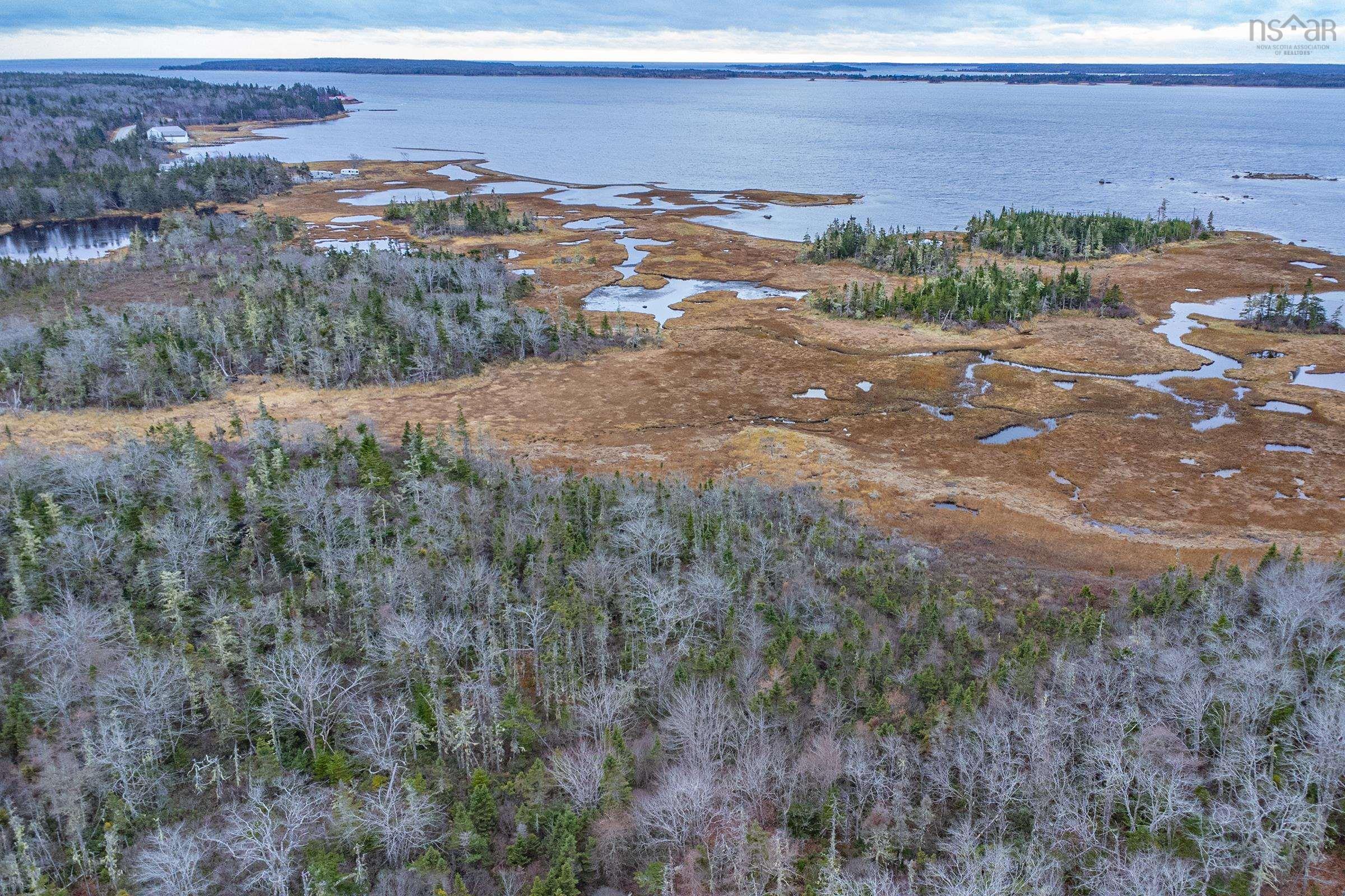 $95,000.00: Lot 1 Shore Road, Port Saxon