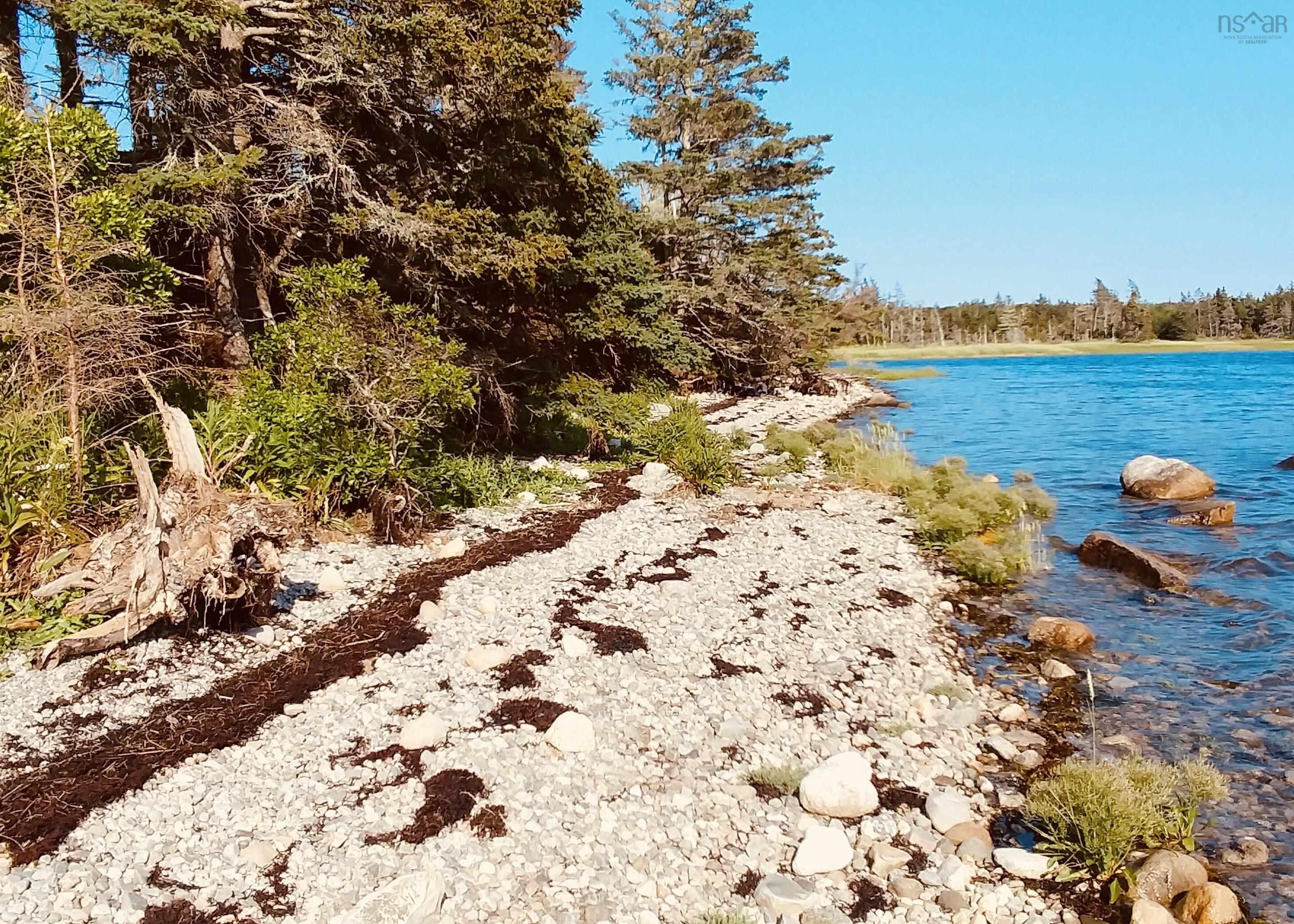 $95,000.00: Lot 1 Shore Road, Port Saxon