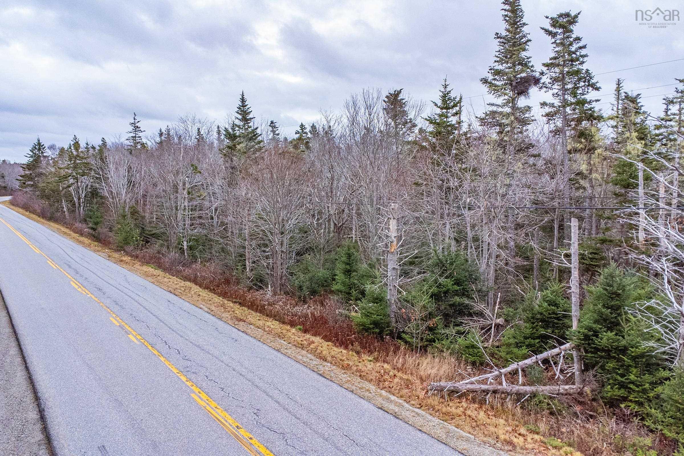 $95,000.00: Lot 1 Shore Road, Port Saxon