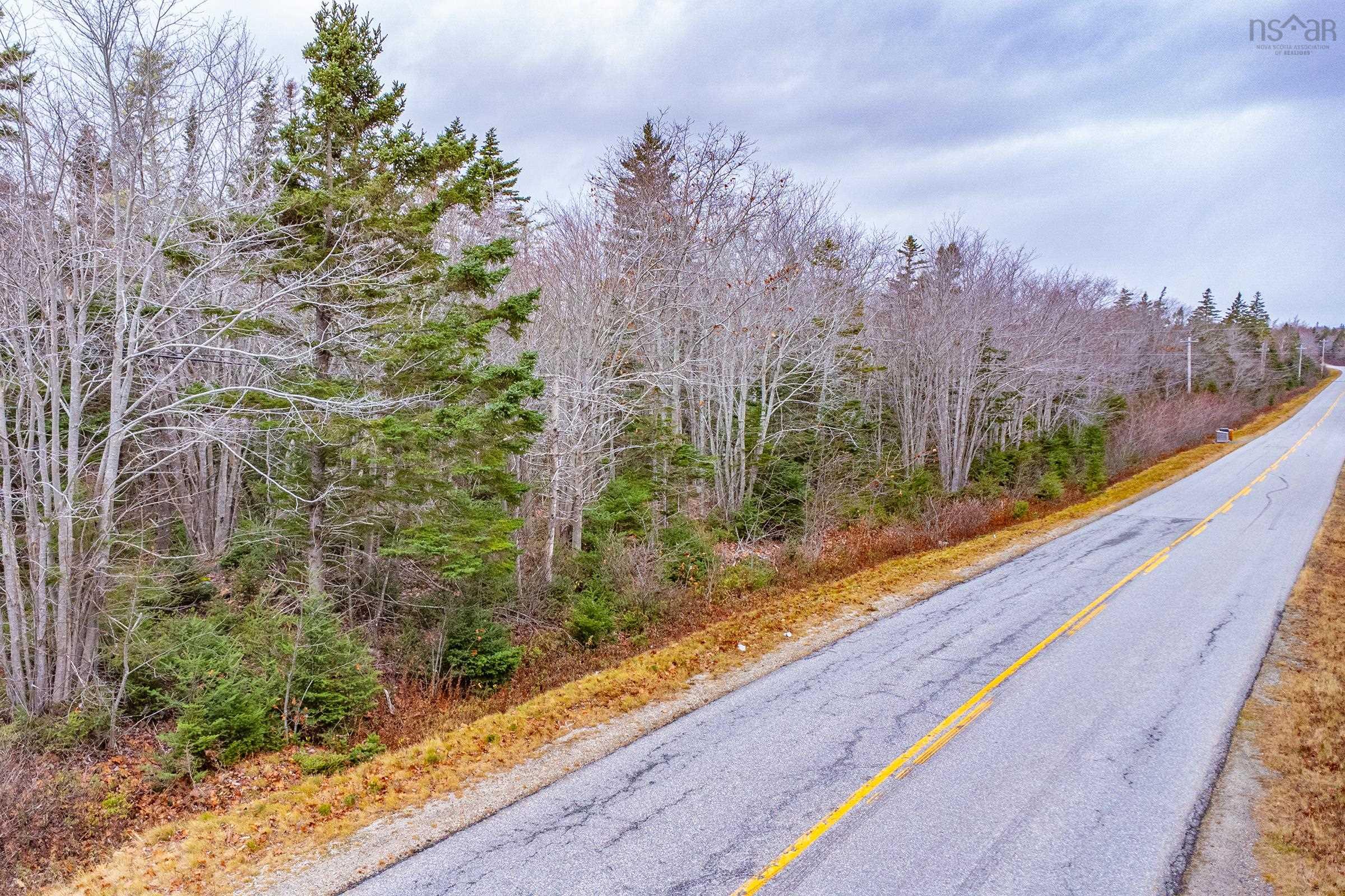 $95,000.00: Lot 1 Shore Road, Port Saxon