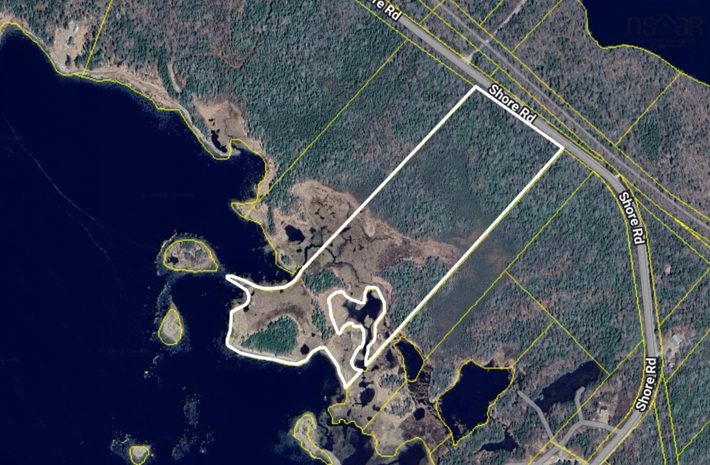 $95,000.00: Lot 1 Shore Road, Port Saxon