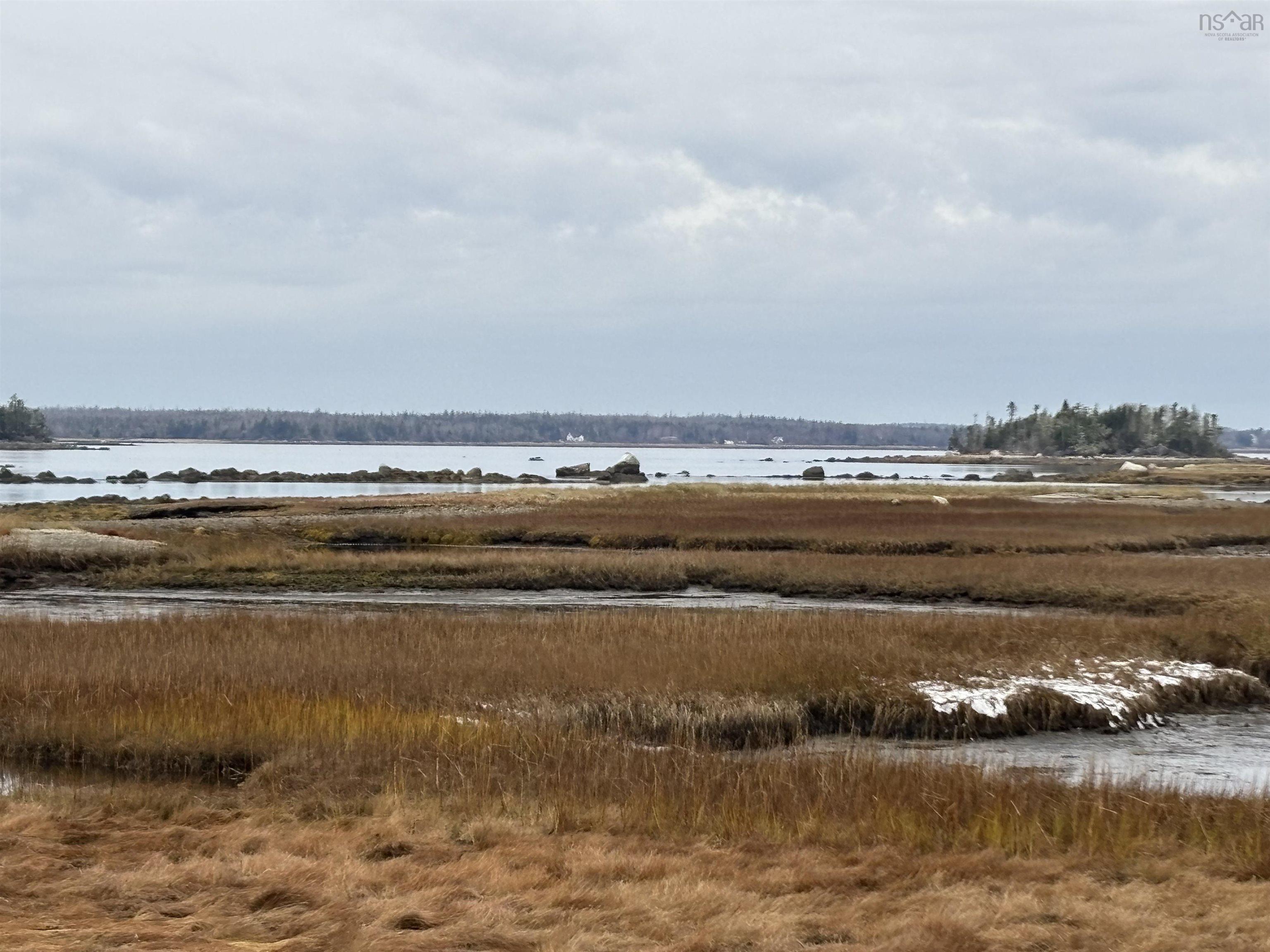 $95,000.00: Lot 1 Shore Road, Port Saxon