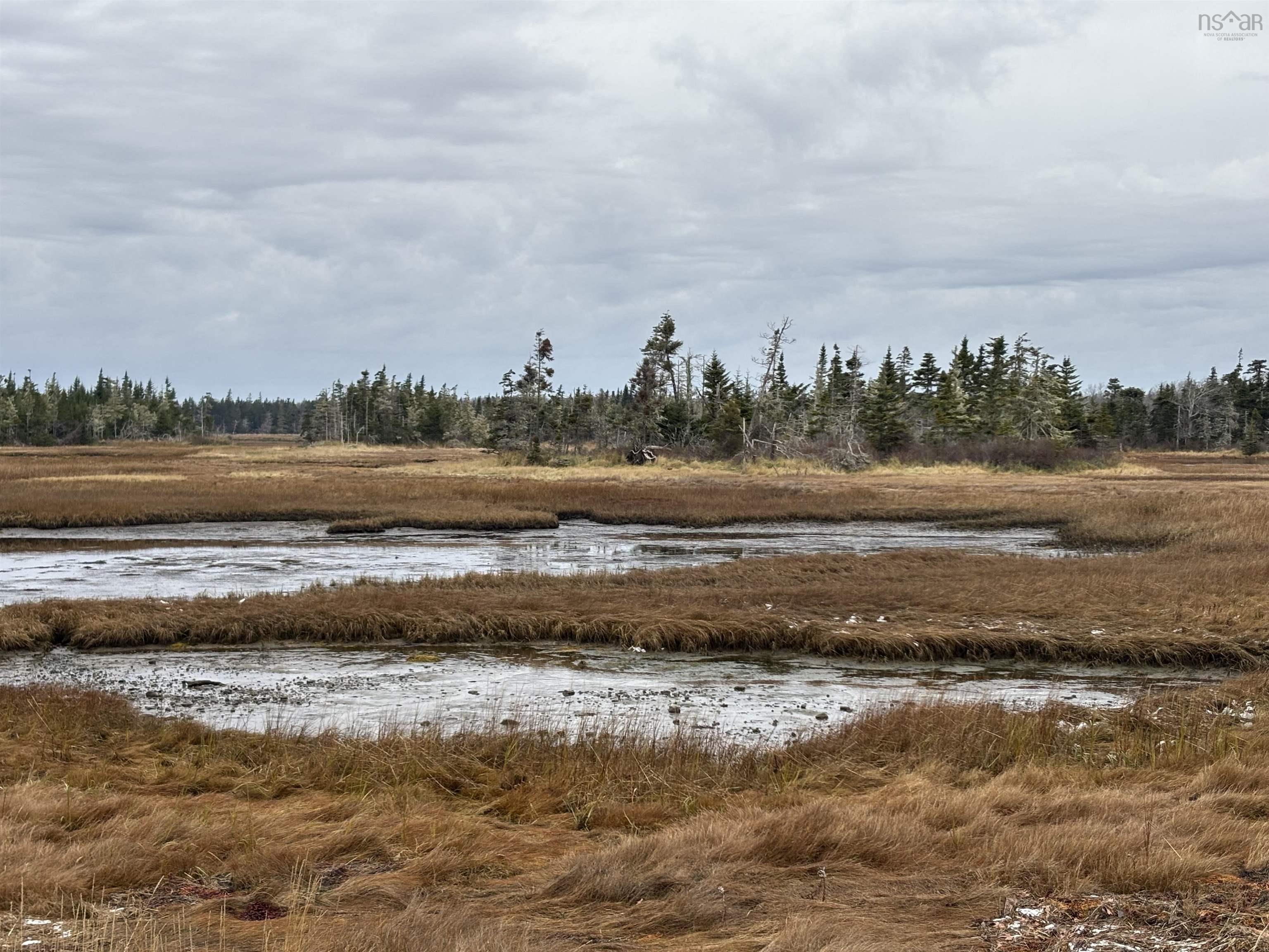 $95,000.00: Lot 1 Shore Road, Port Saxon