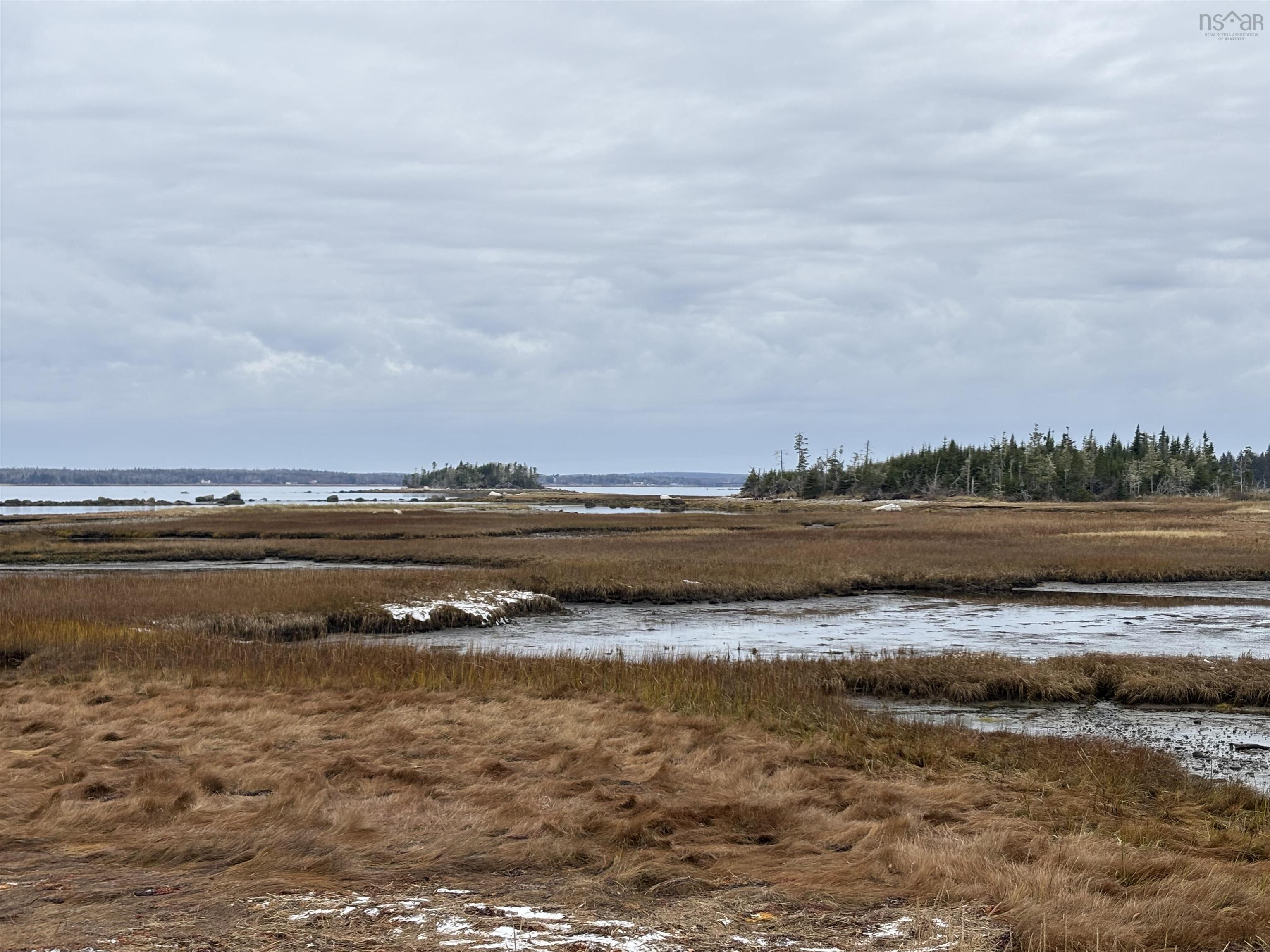 $95,000.00: Lot 1 Shore Road, Port Saxon