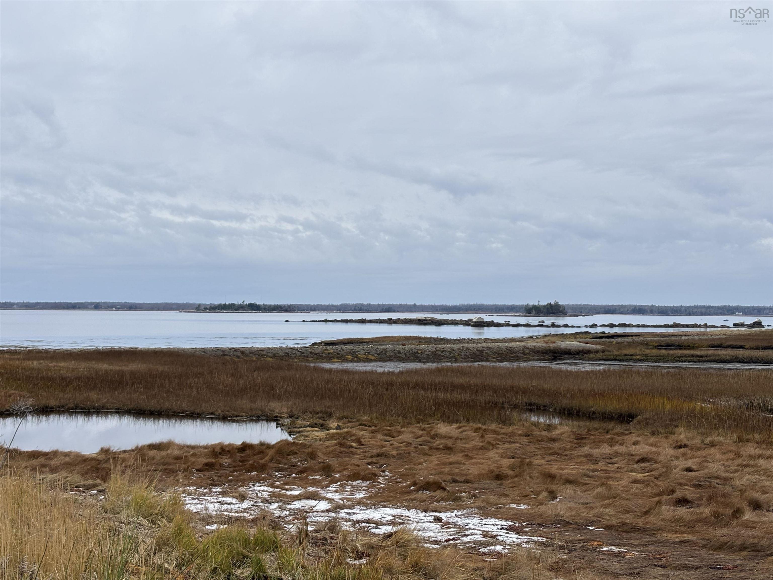 $95,000.00: Lot 1 Shore Road, Port Saxon