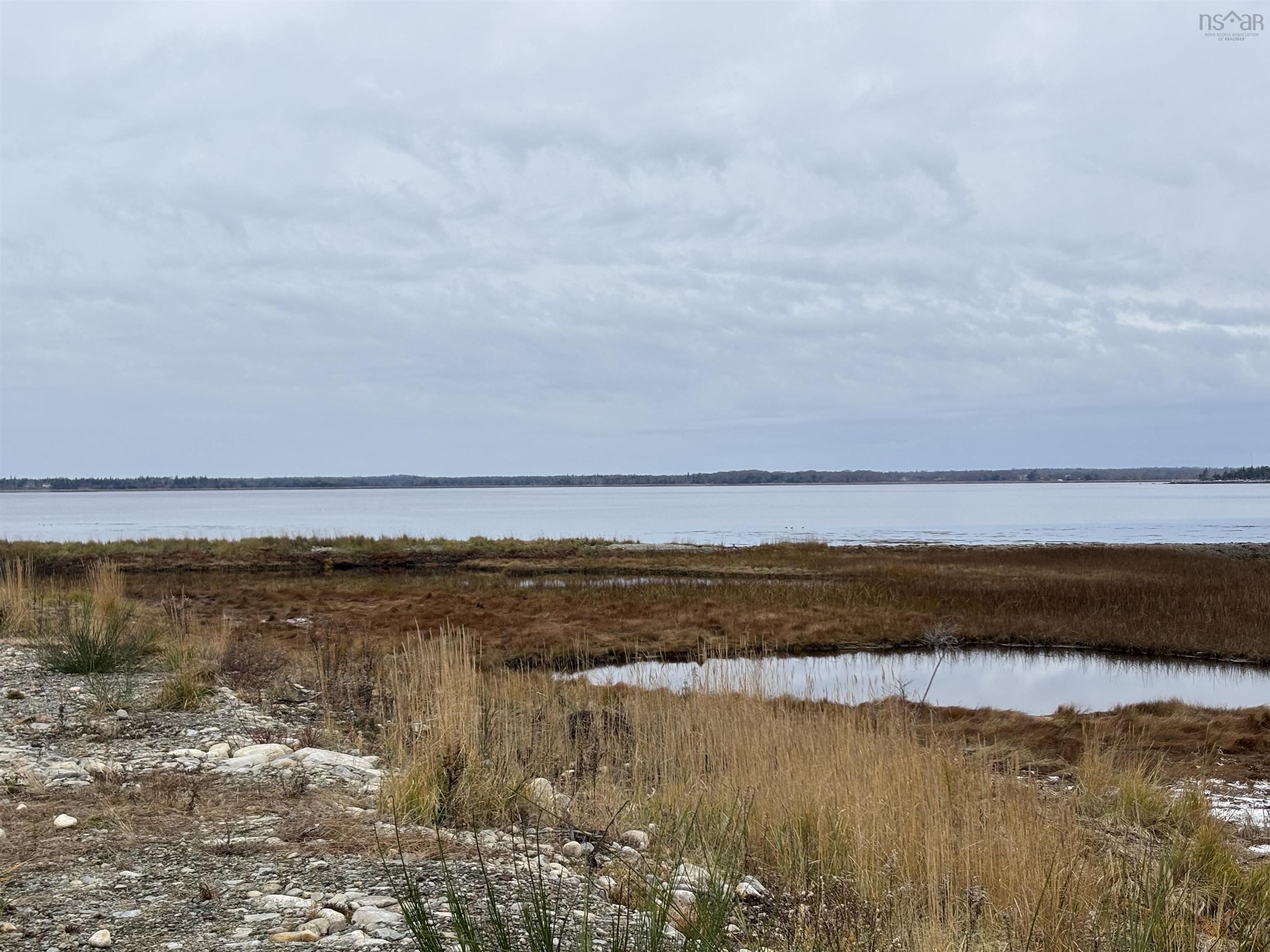 $95,000.00: Lot 1 Shore Road, Port Saxon