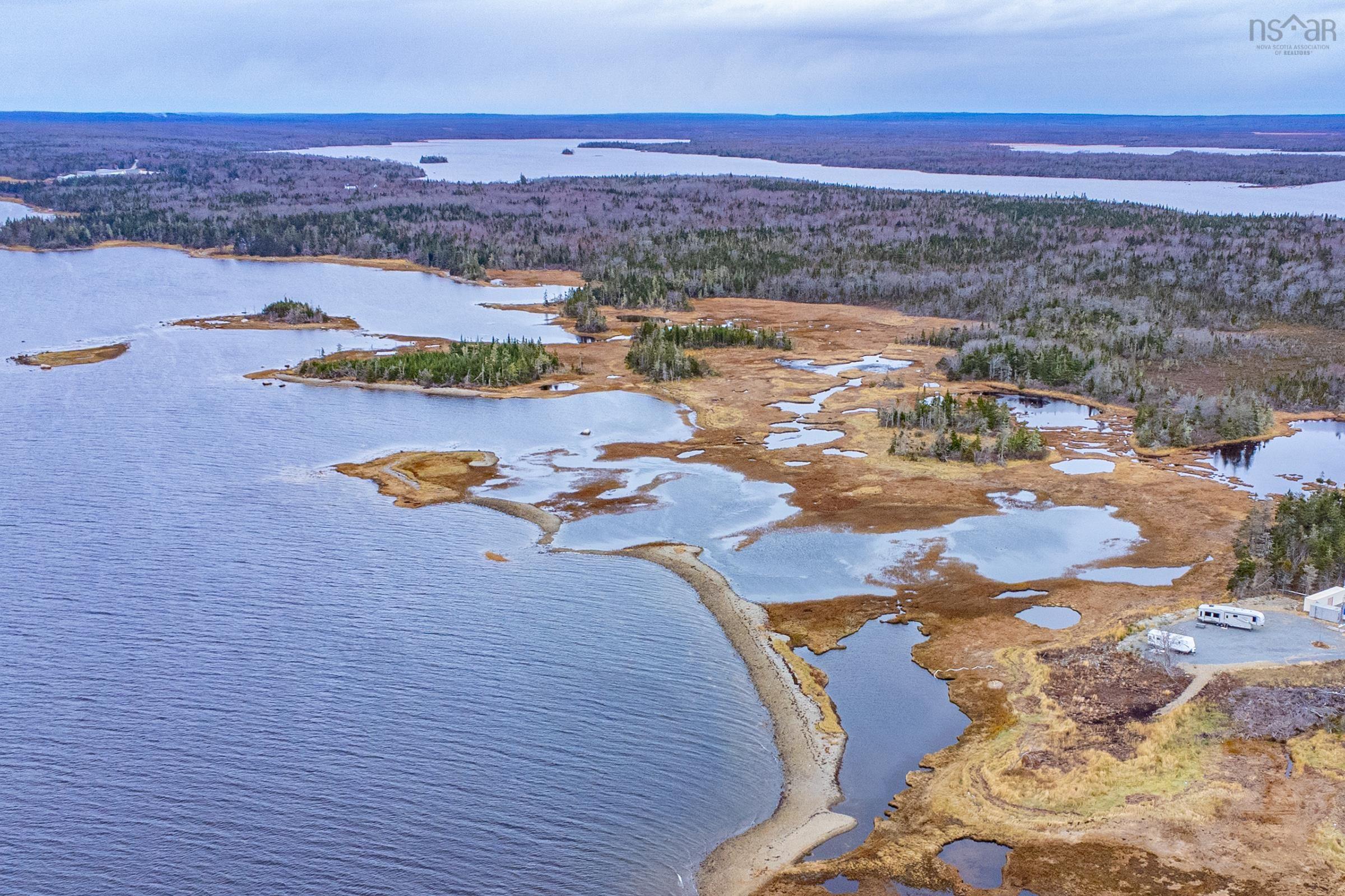 $95,000.00: Lot 1 Shore Road, Port Saxon