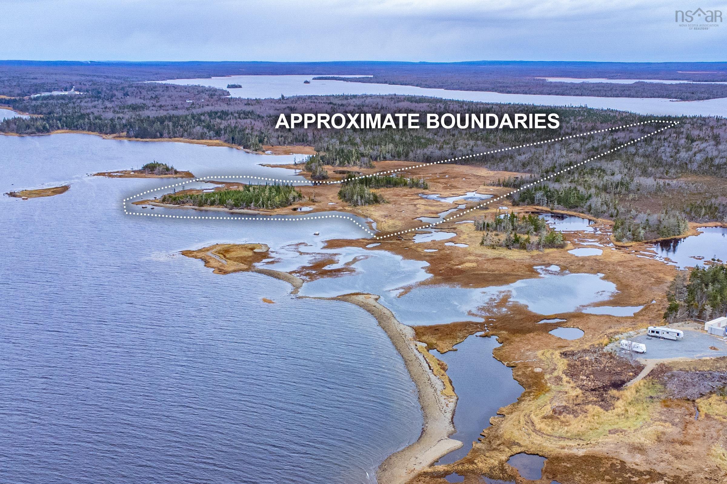 $95,000.00: Lot 1 Shore Road, Port Saxon