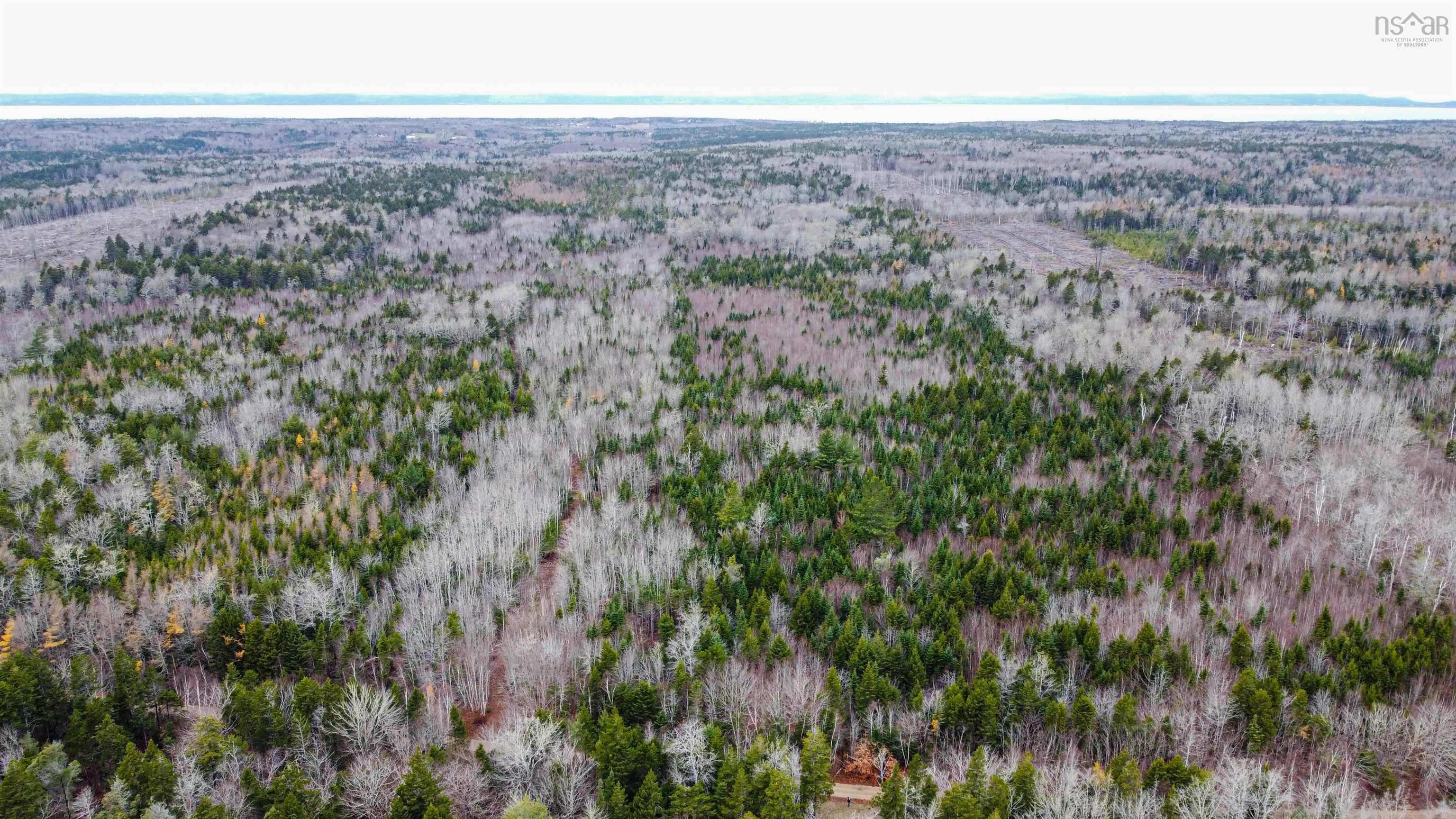 $28,000.00: Old North Range Road, Ashmore