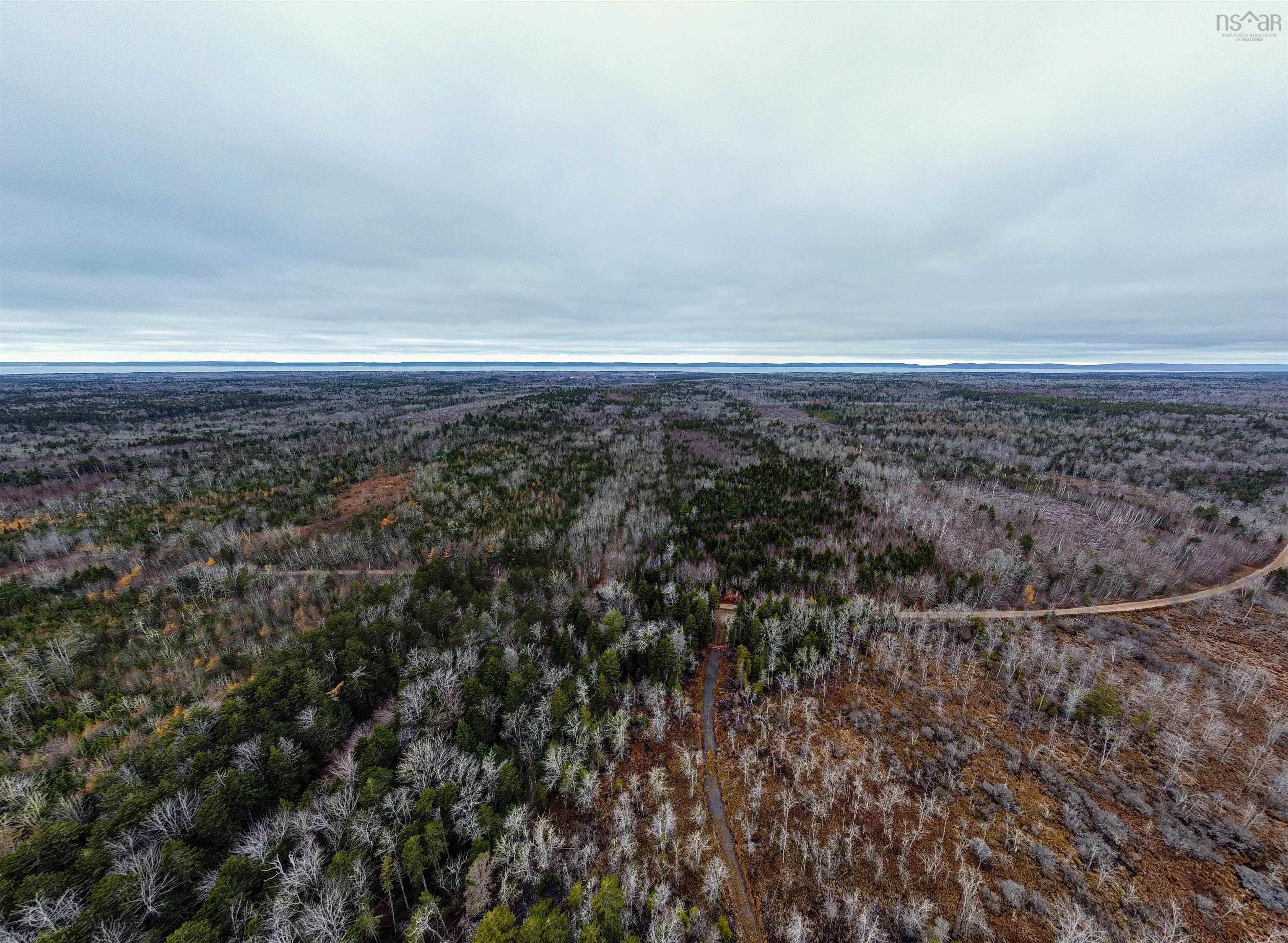 $28,000.00: Old North Range Road, Ashmore