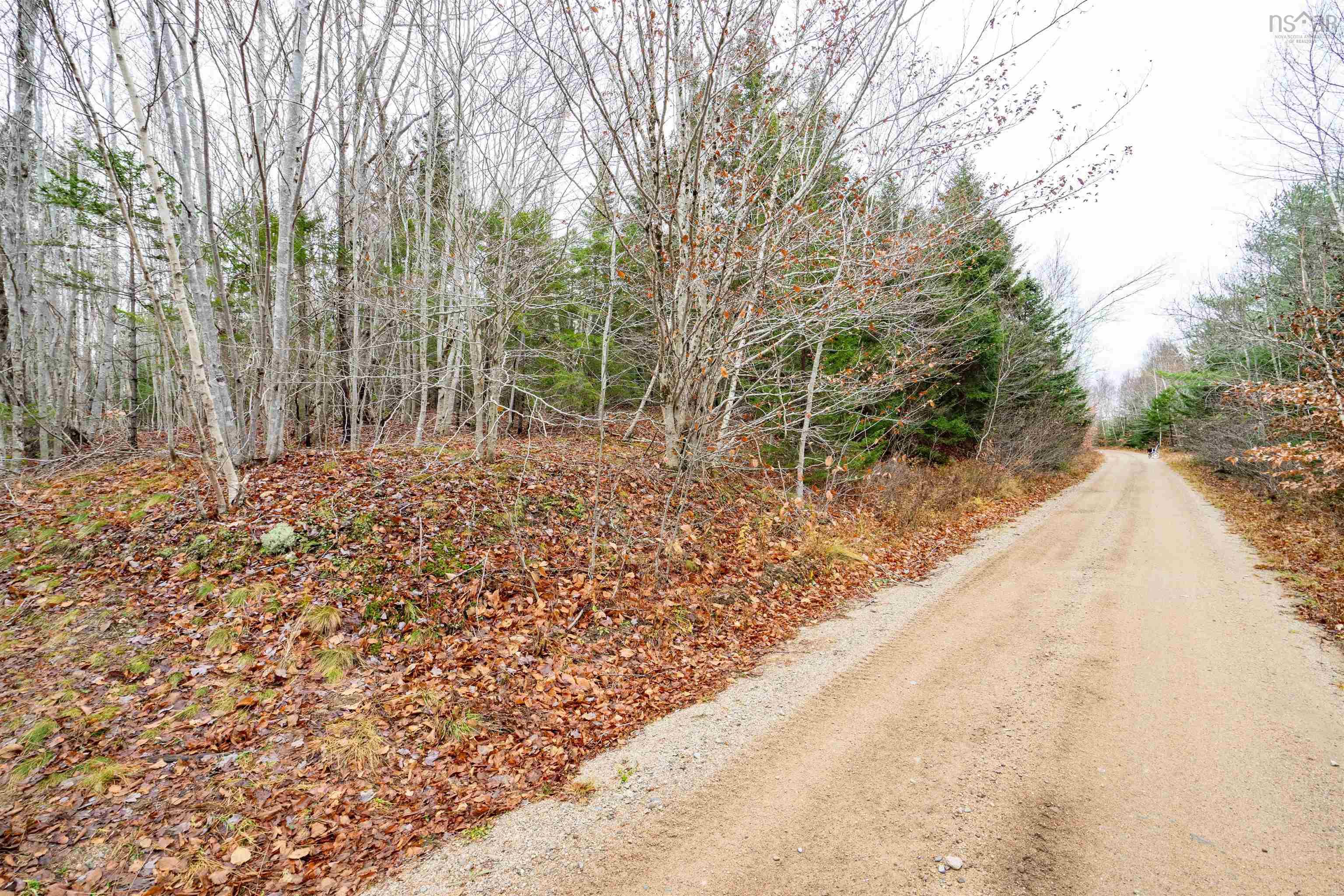 $28,000.00: Old North Range Road, Ashmore