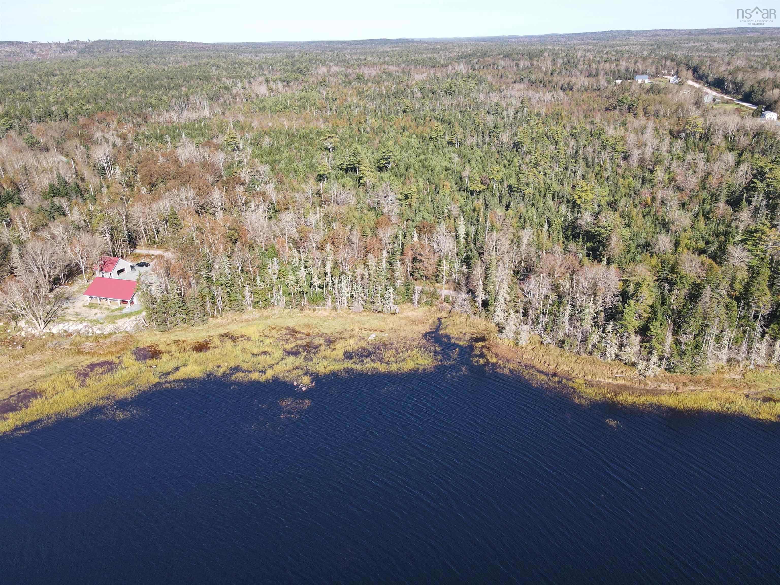 $299,000.00: Lots Leneton Road, East Port Medway