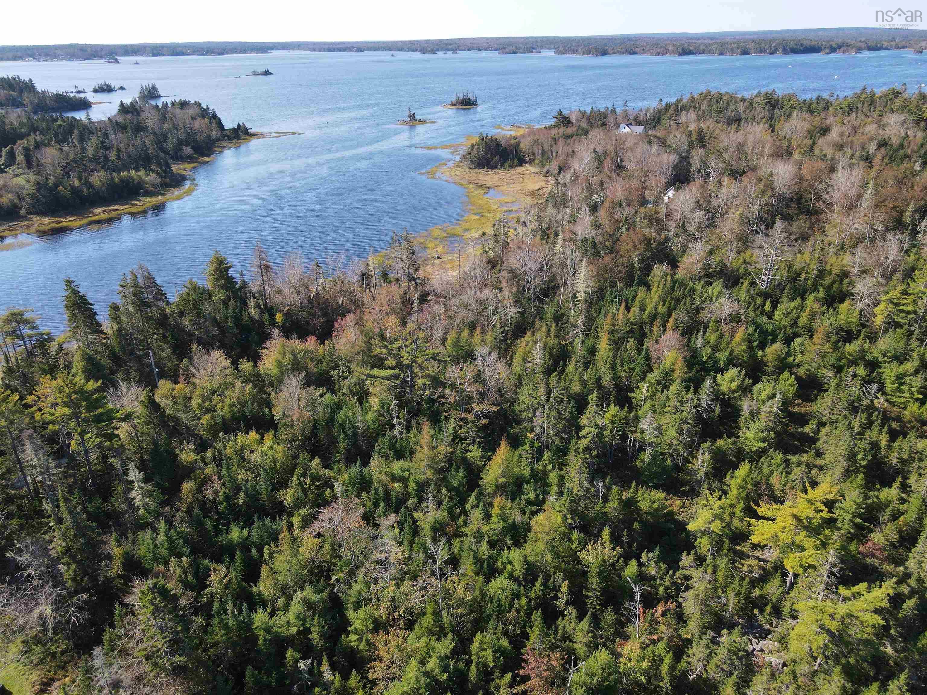 $299,000.00: Lots Leneton Road, East Port Medway