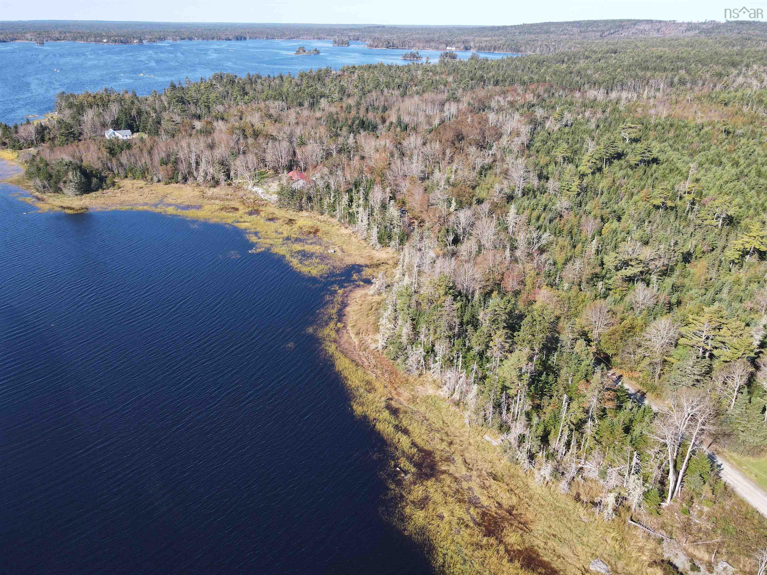 $299,000.00: Lots Leneton Road, East Port Medway