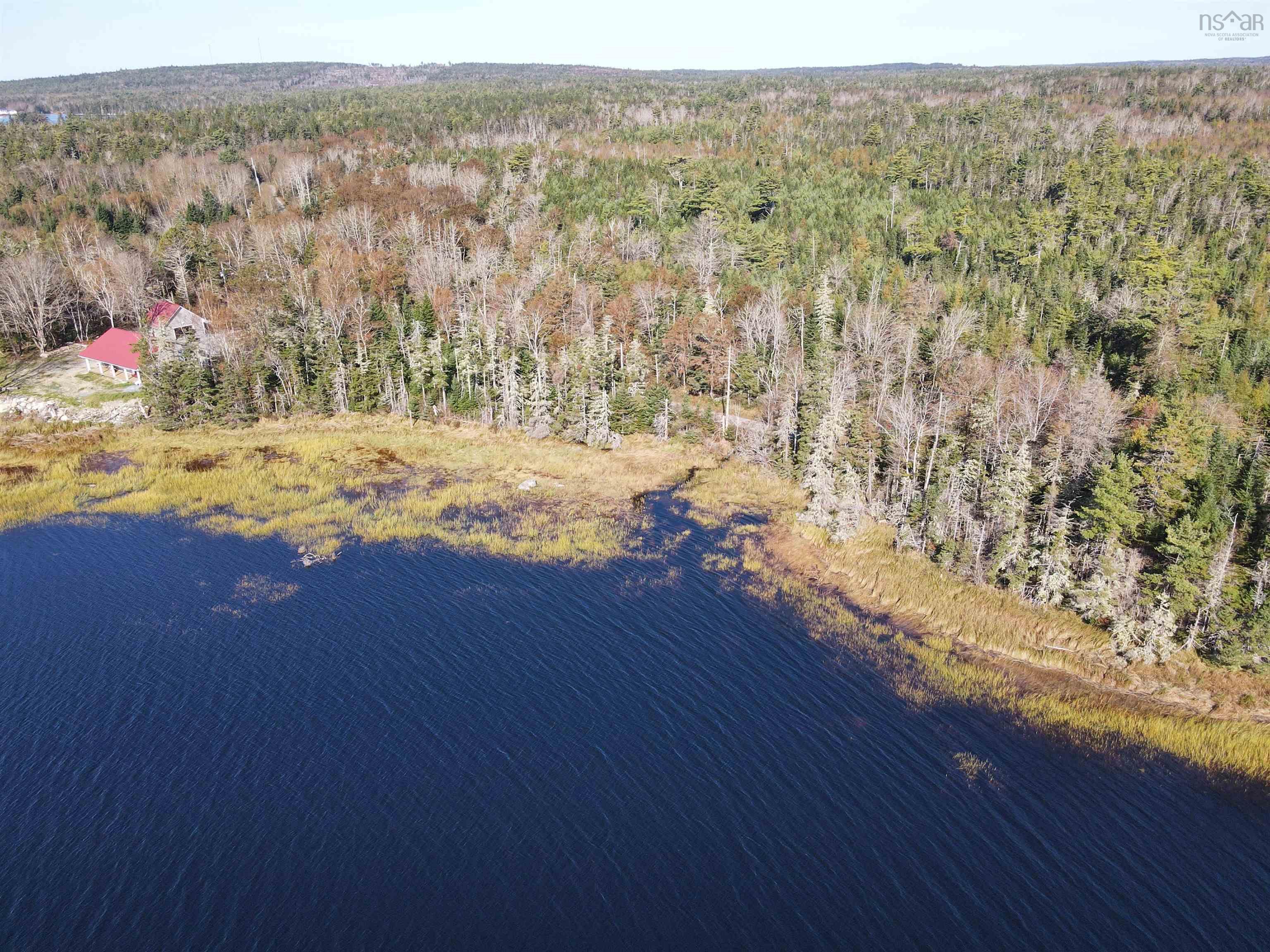 $299,000.00: Lots Leneton Road, East Port Medway