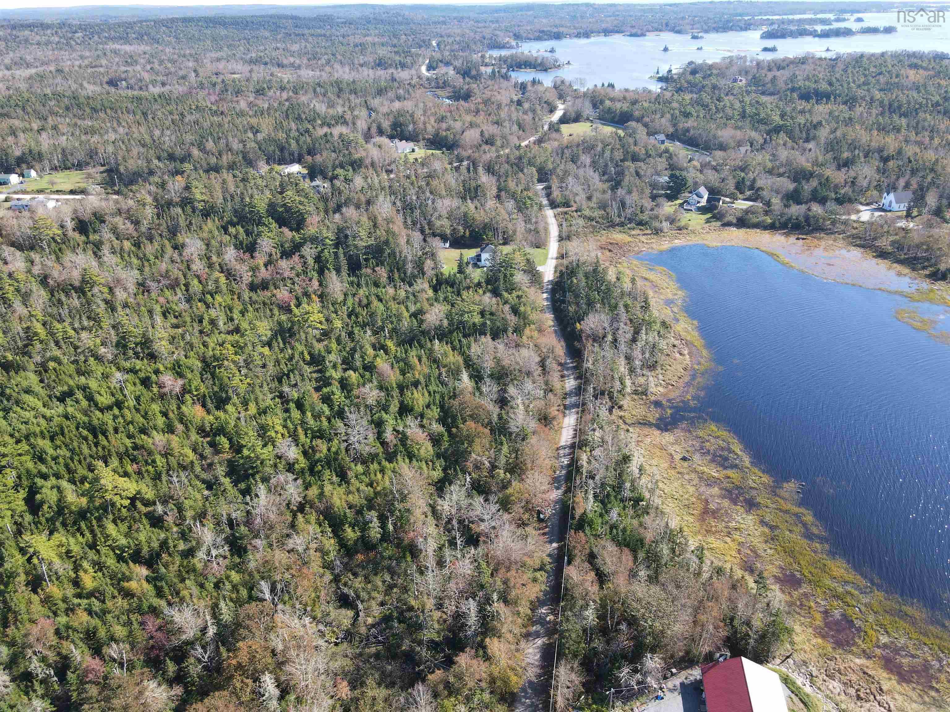 $299,000.00: Lots Leneton Road, East Port Medway