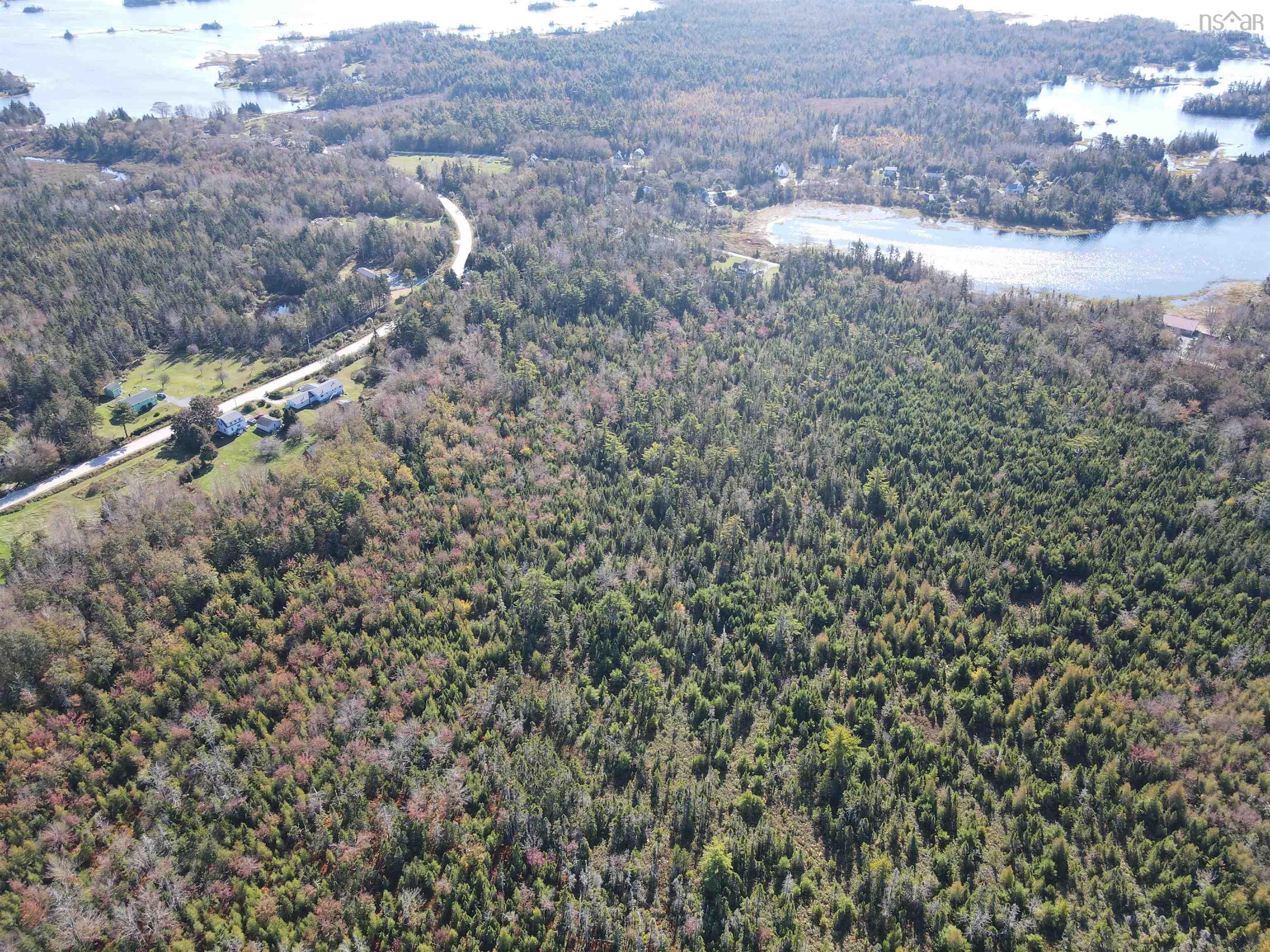 $299,000.00: Lots Leneton Road, East Port Medway