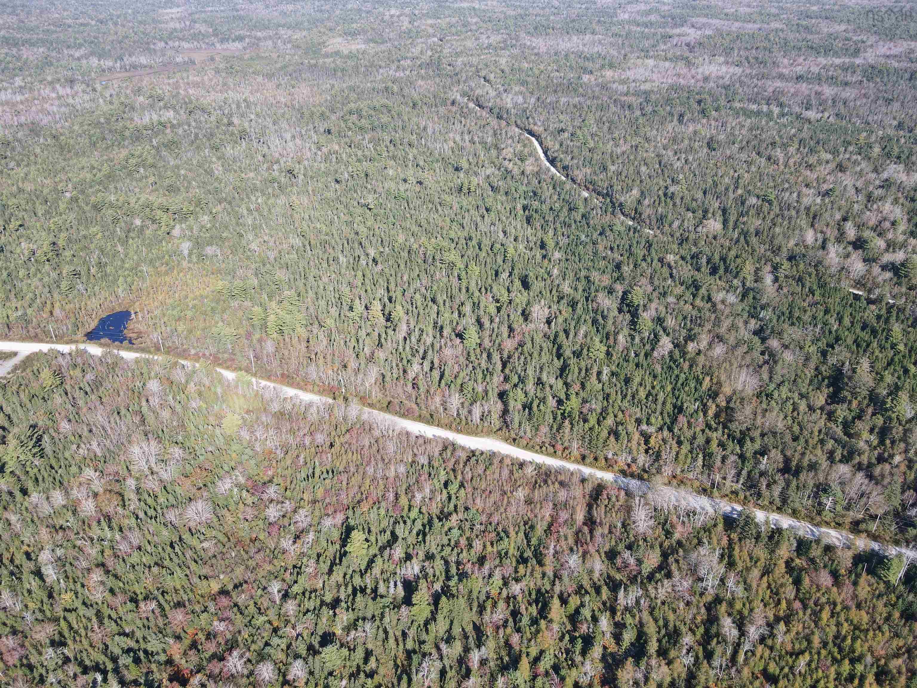 $299,000.00: Lots Leneton Road, East Port Medway