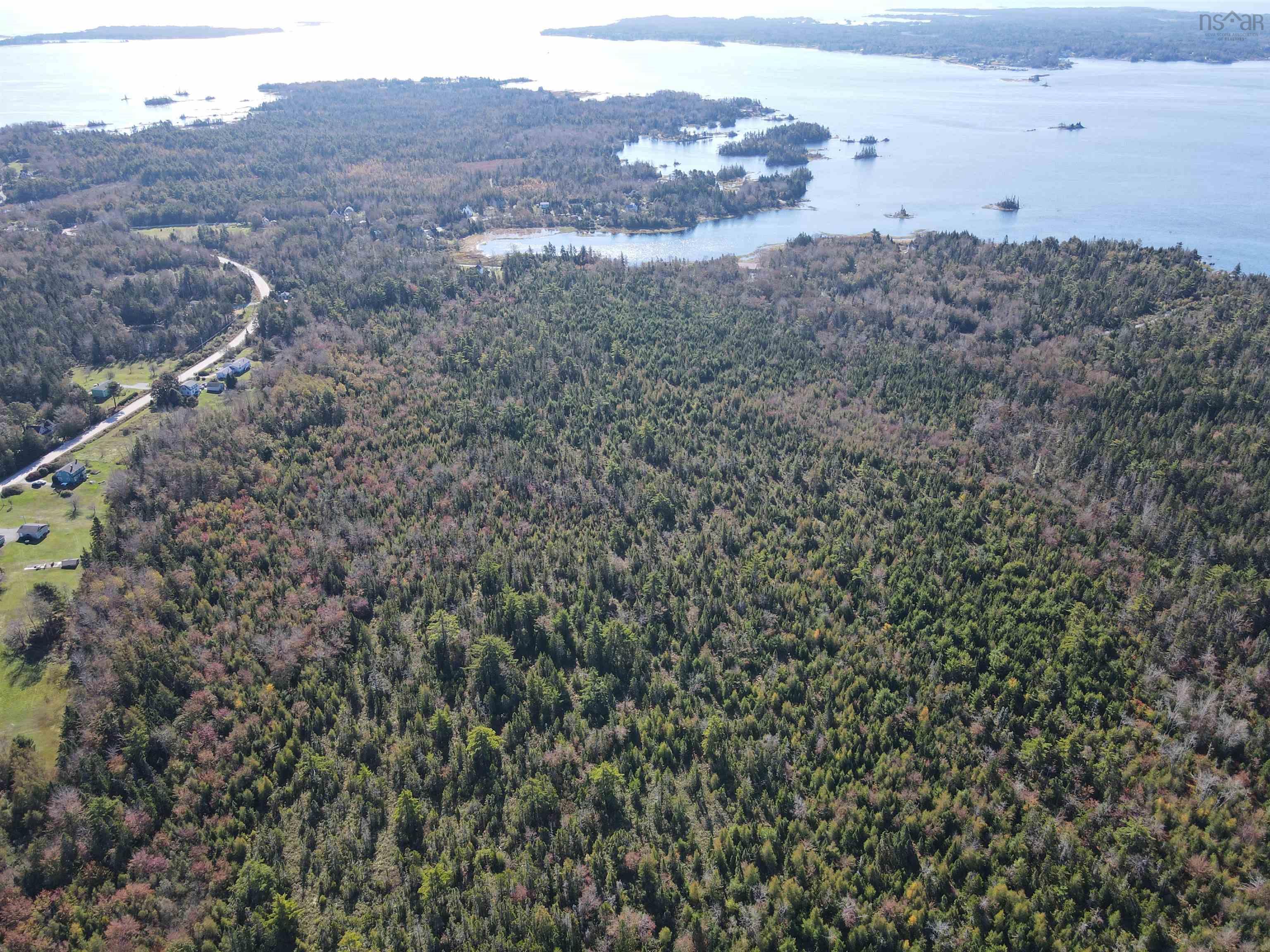 $299,000.00: Lots Leneton Road, East Port Medway