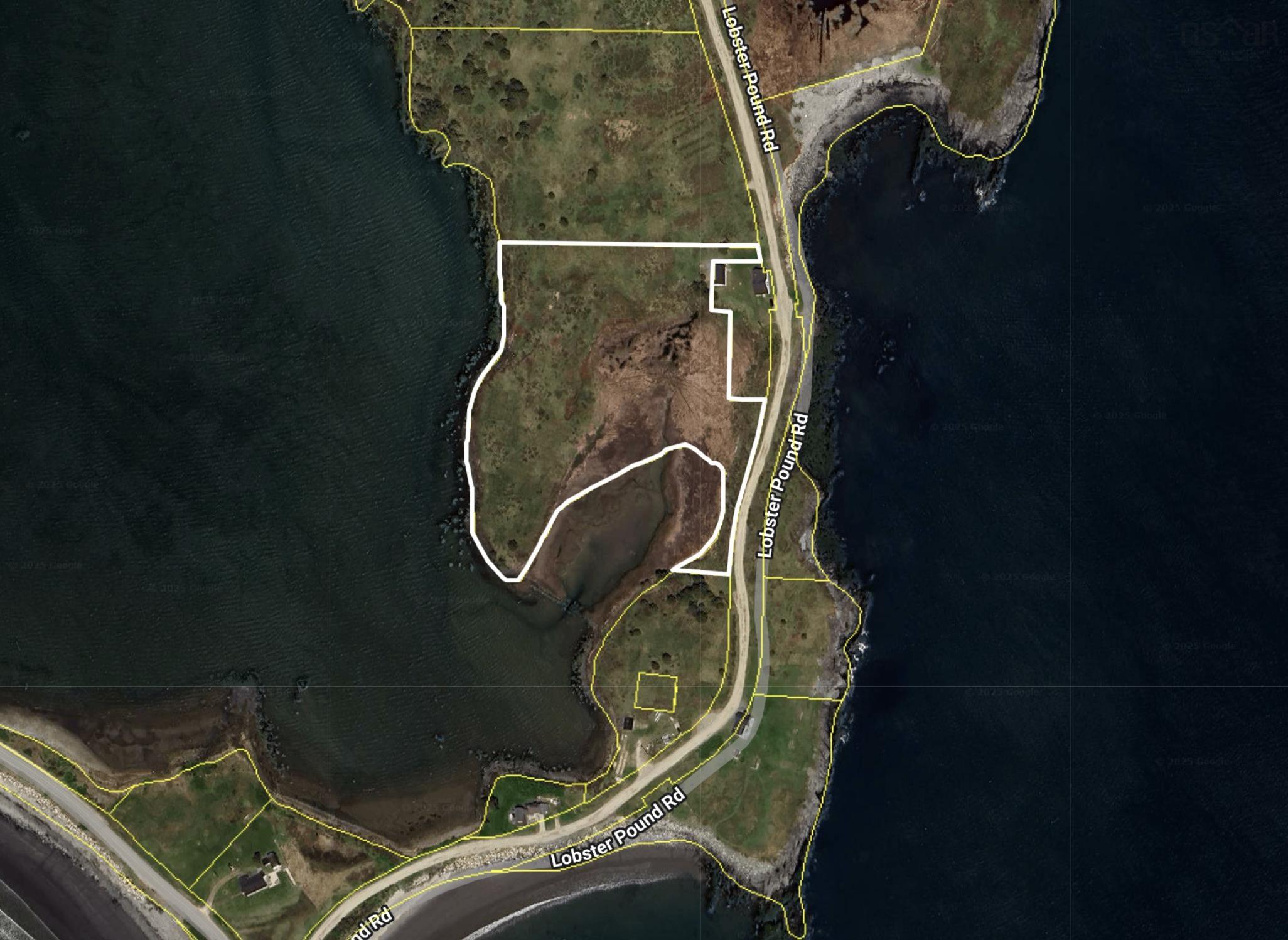 $199,900.00: 1A Lobster Pound Road, Cape Forchu