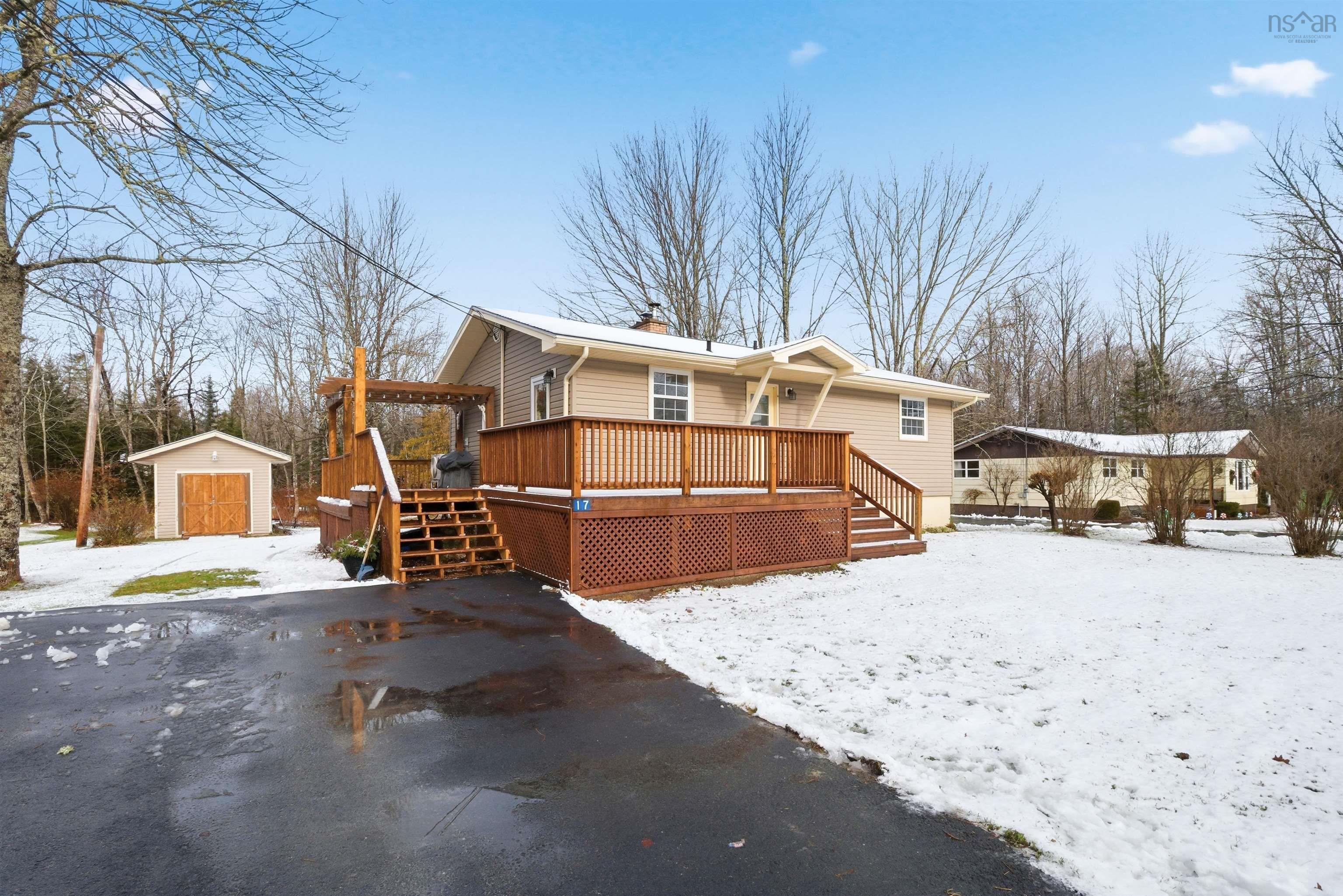 $399,000.00: 17 Tower View Road, Enfield