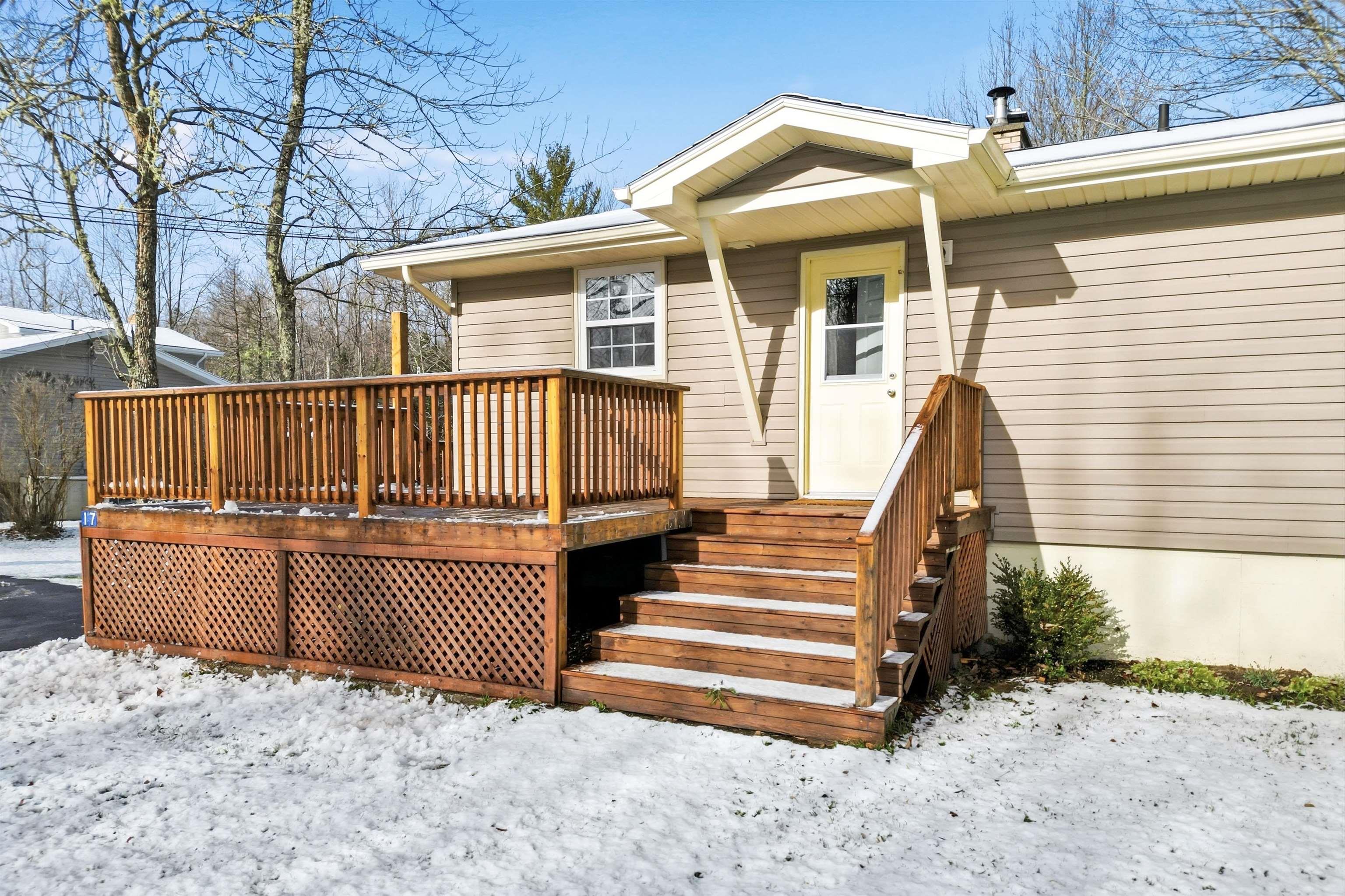 $399,000.00: 17 Tower View Road, Enfield