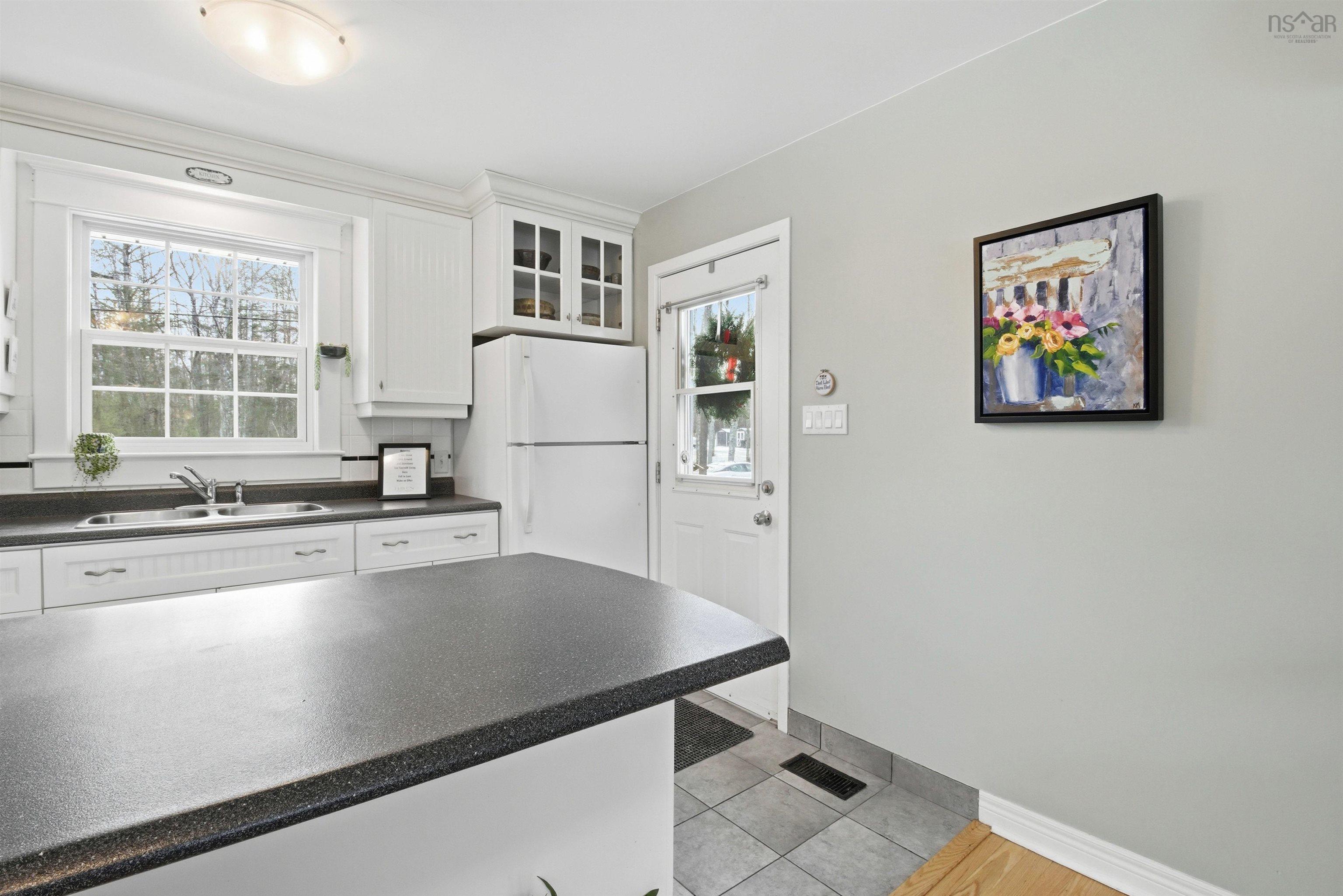 $399,000.00: 17 Tower View Road, Enfield