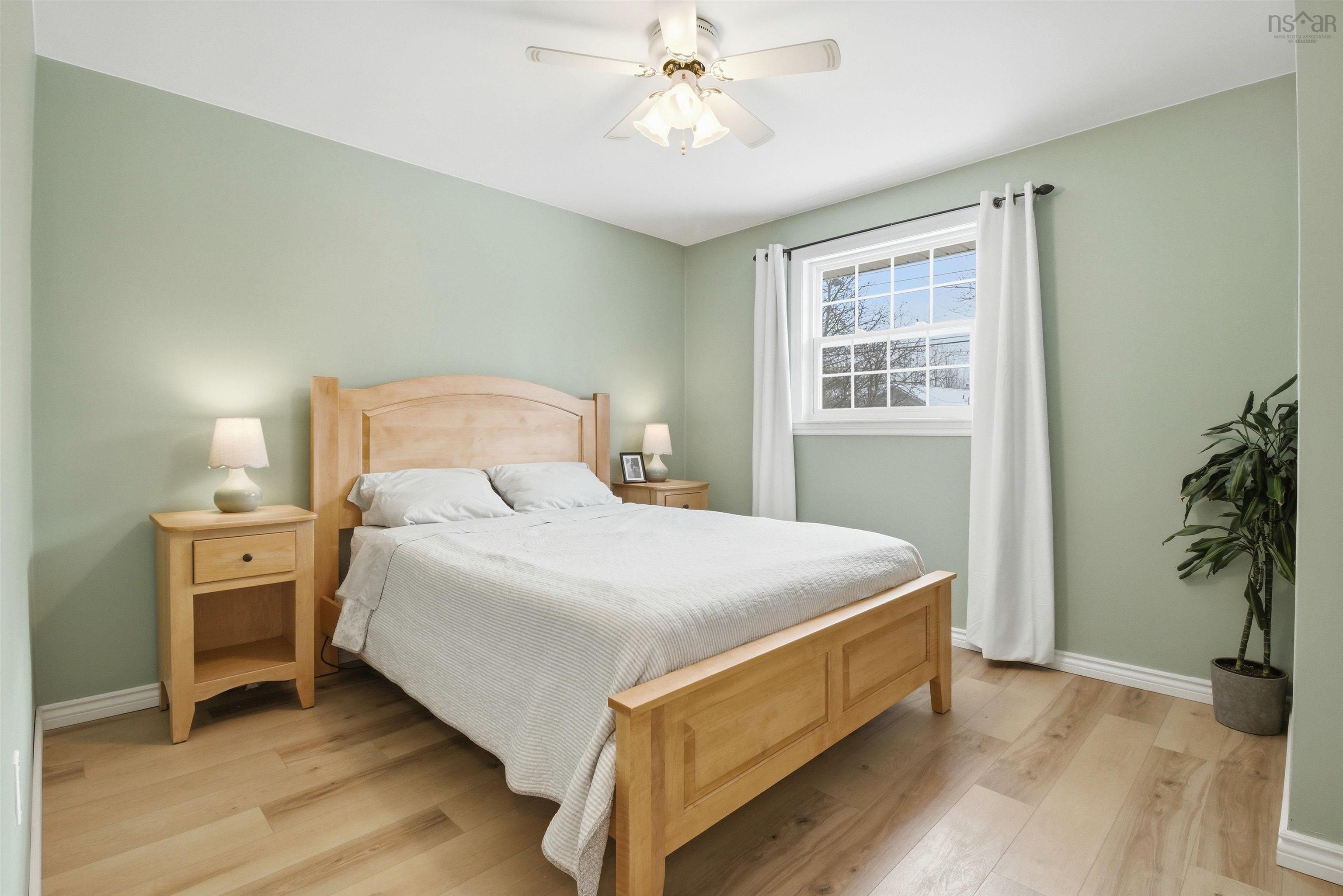 $399,000.00: 17 Tower View Road, Enfield