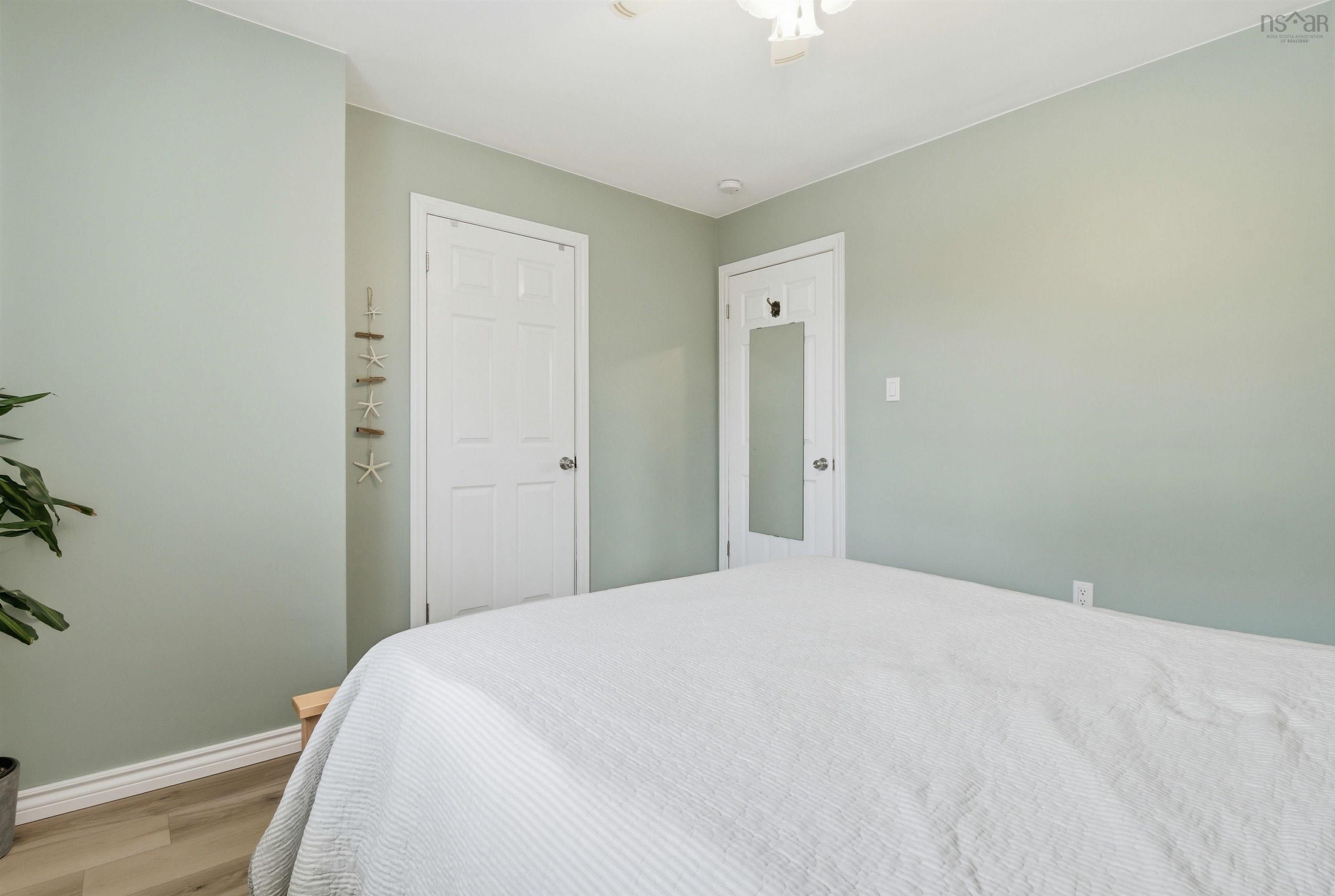 $399,000.00: 17 Tower View Road, Enfield