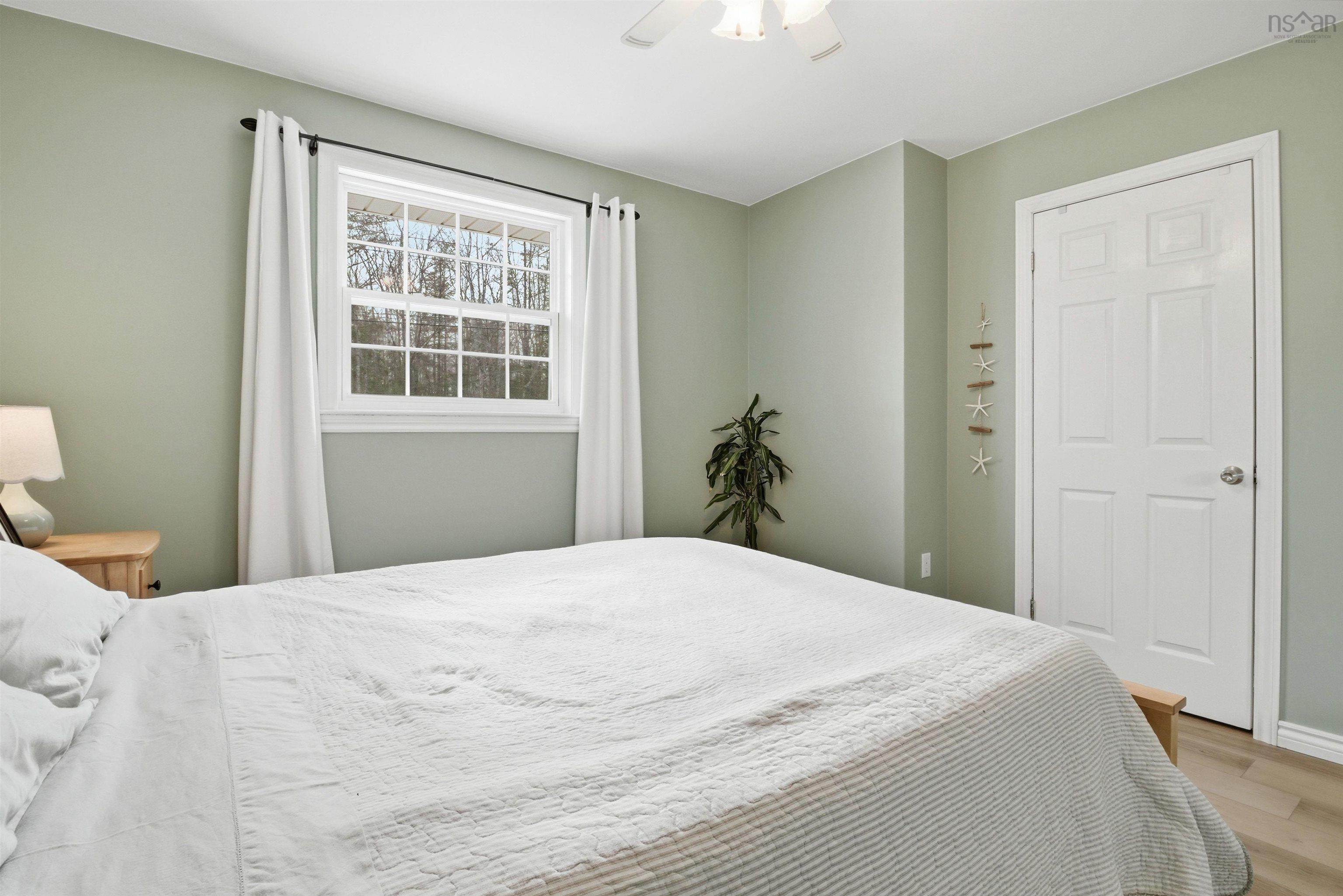 $399,000.00: 17 Tower View Road, Enfield