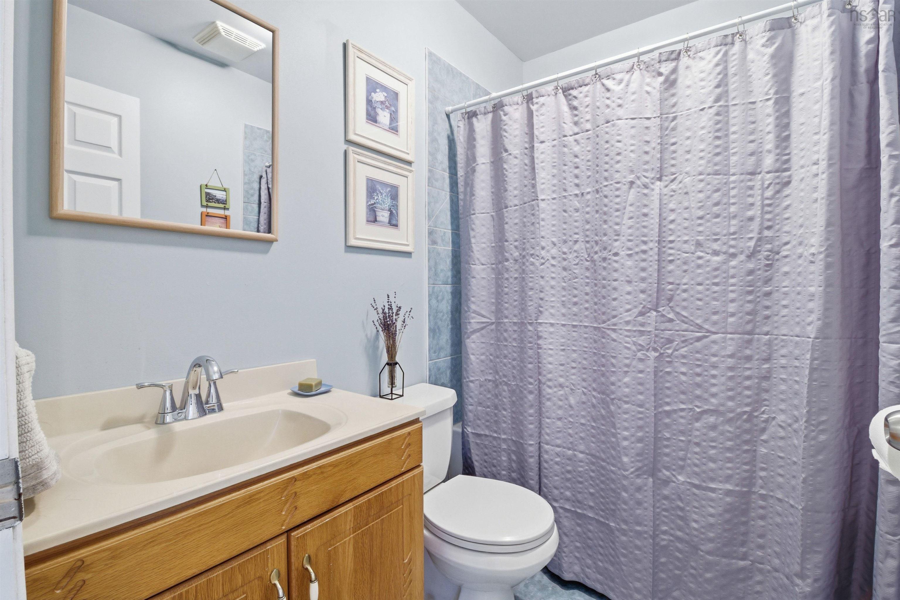 $399,000.00: 17 Tower View Road, Enfield